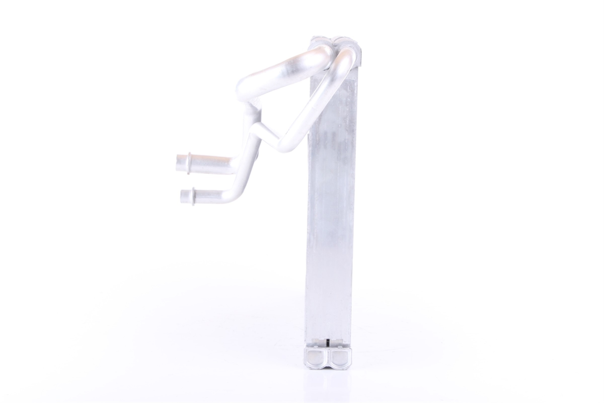 Air Conditioning Evaporator Core