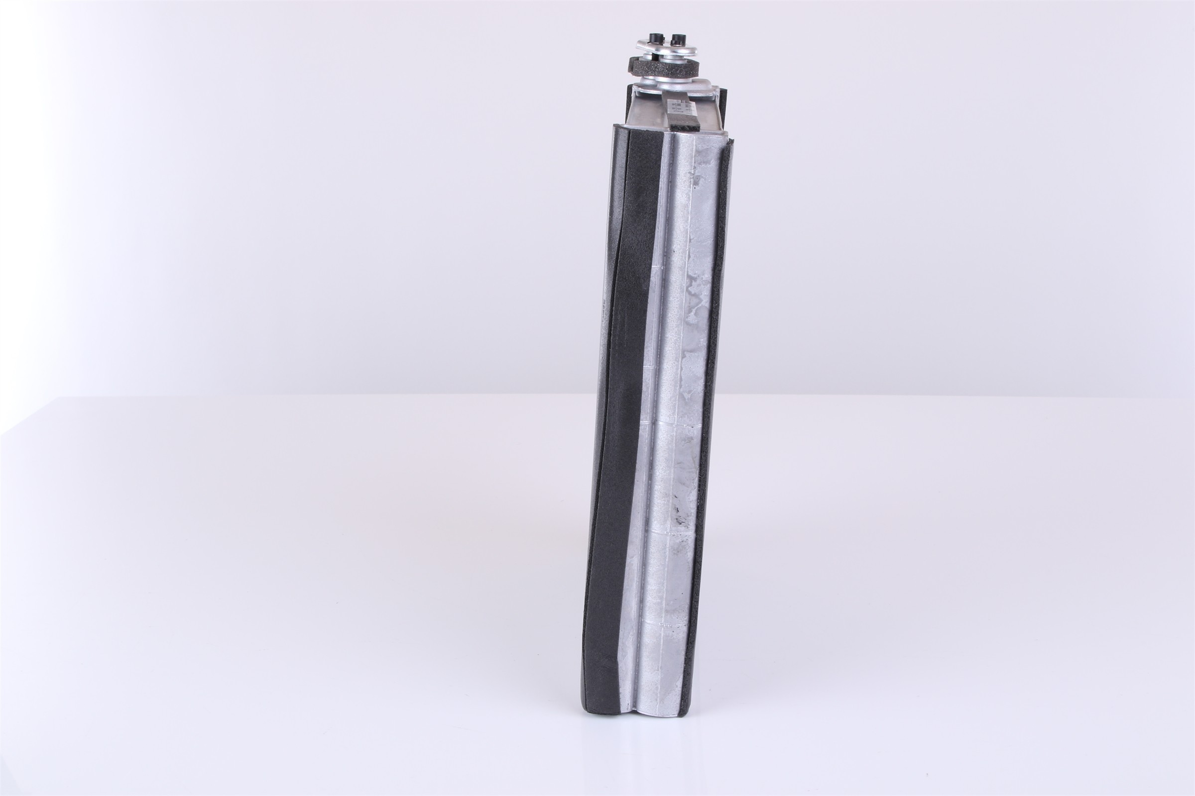 Air Conditioning Evaporator Core