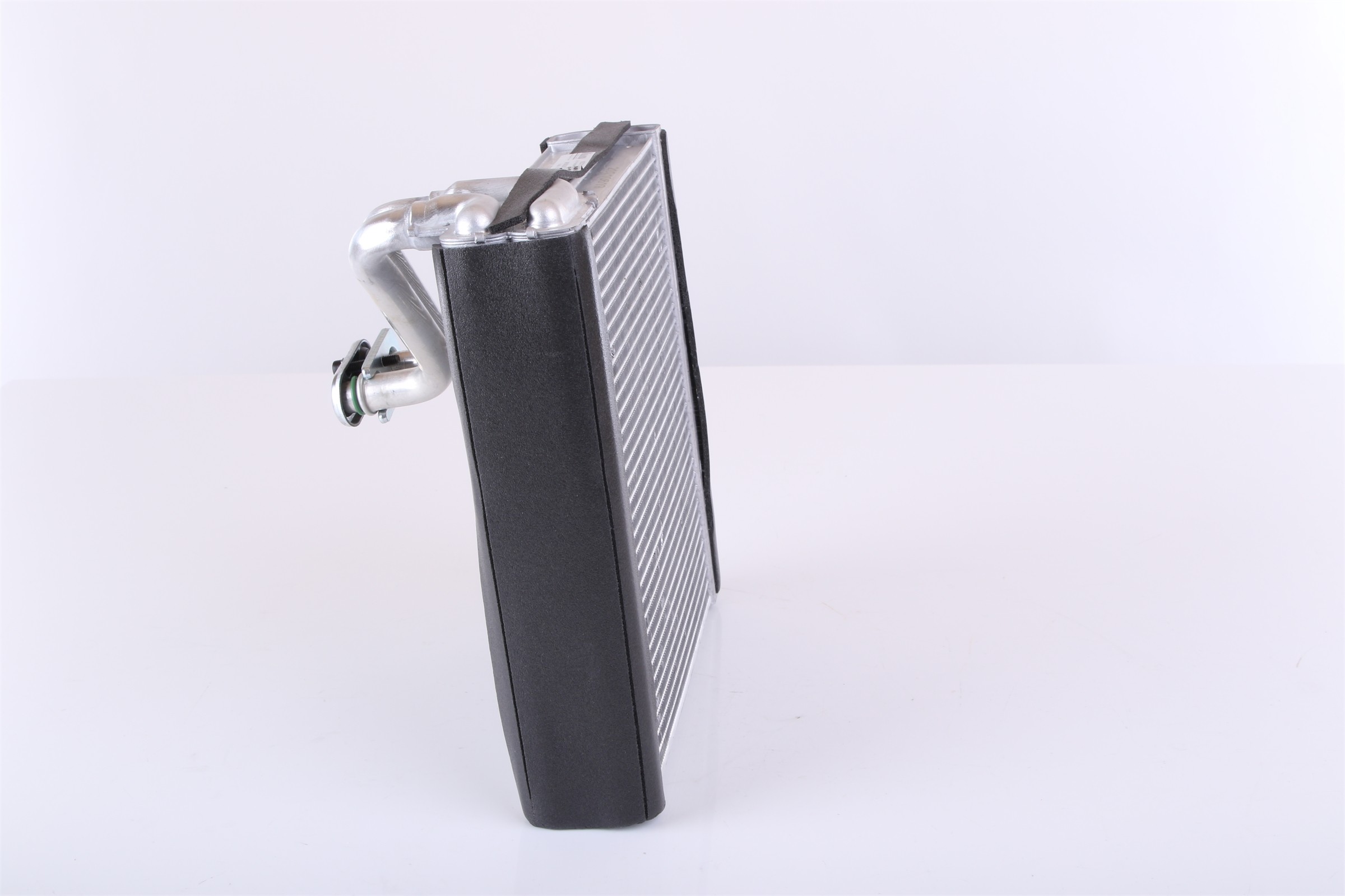Air Conditioning Evaporator Core