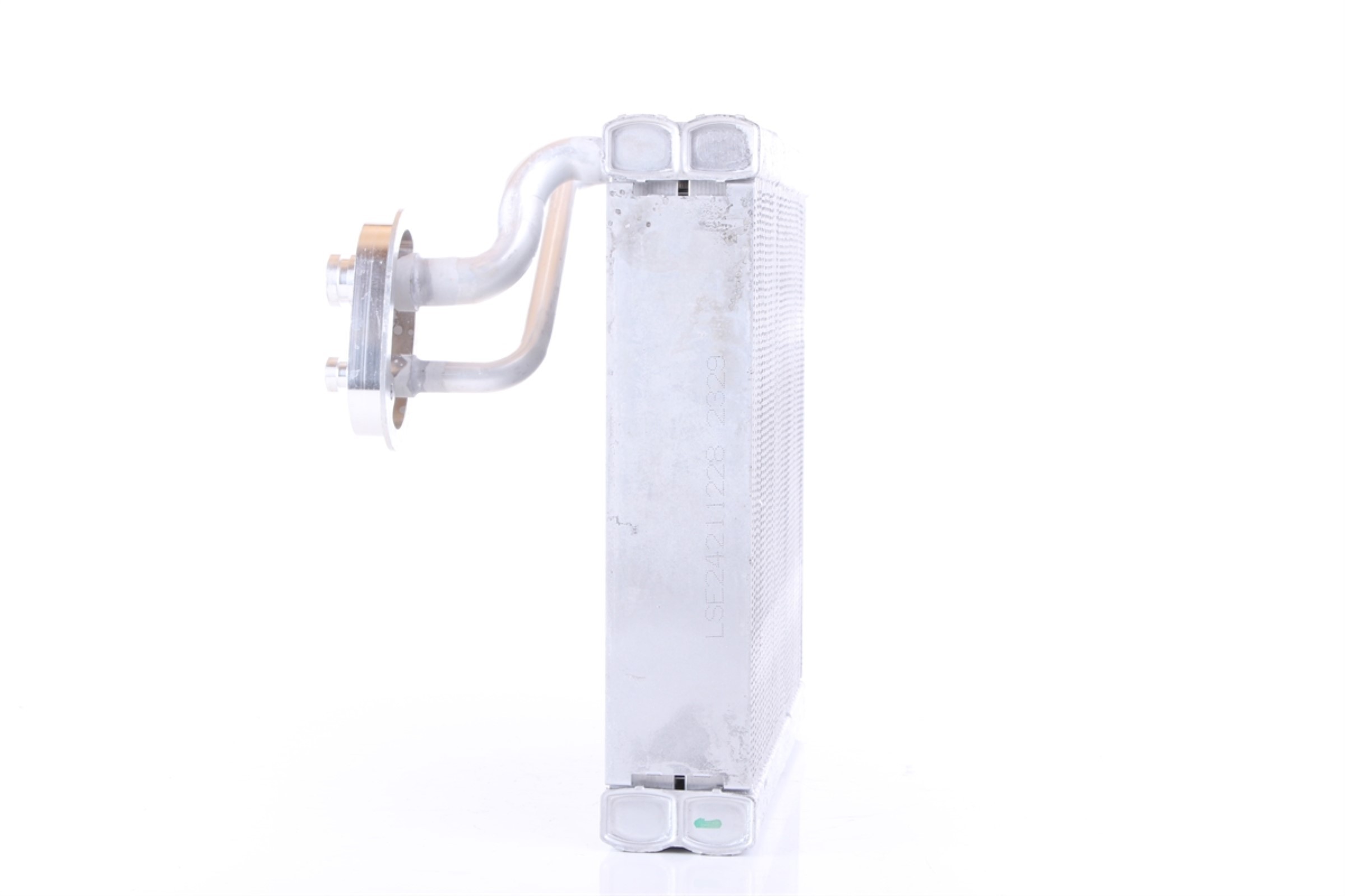 Air Conditioning Evaporator Core