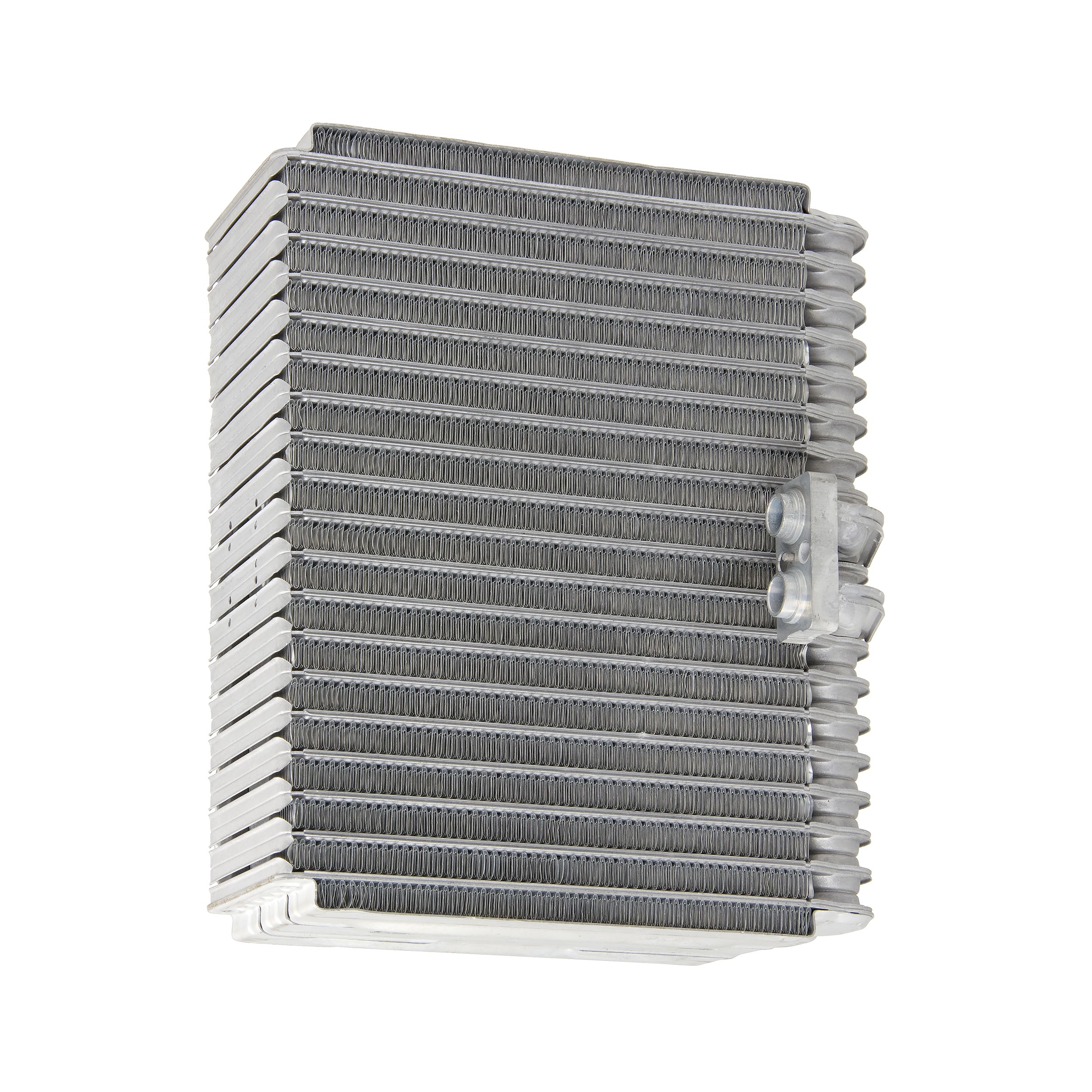Air Conditioning Evaporator Core