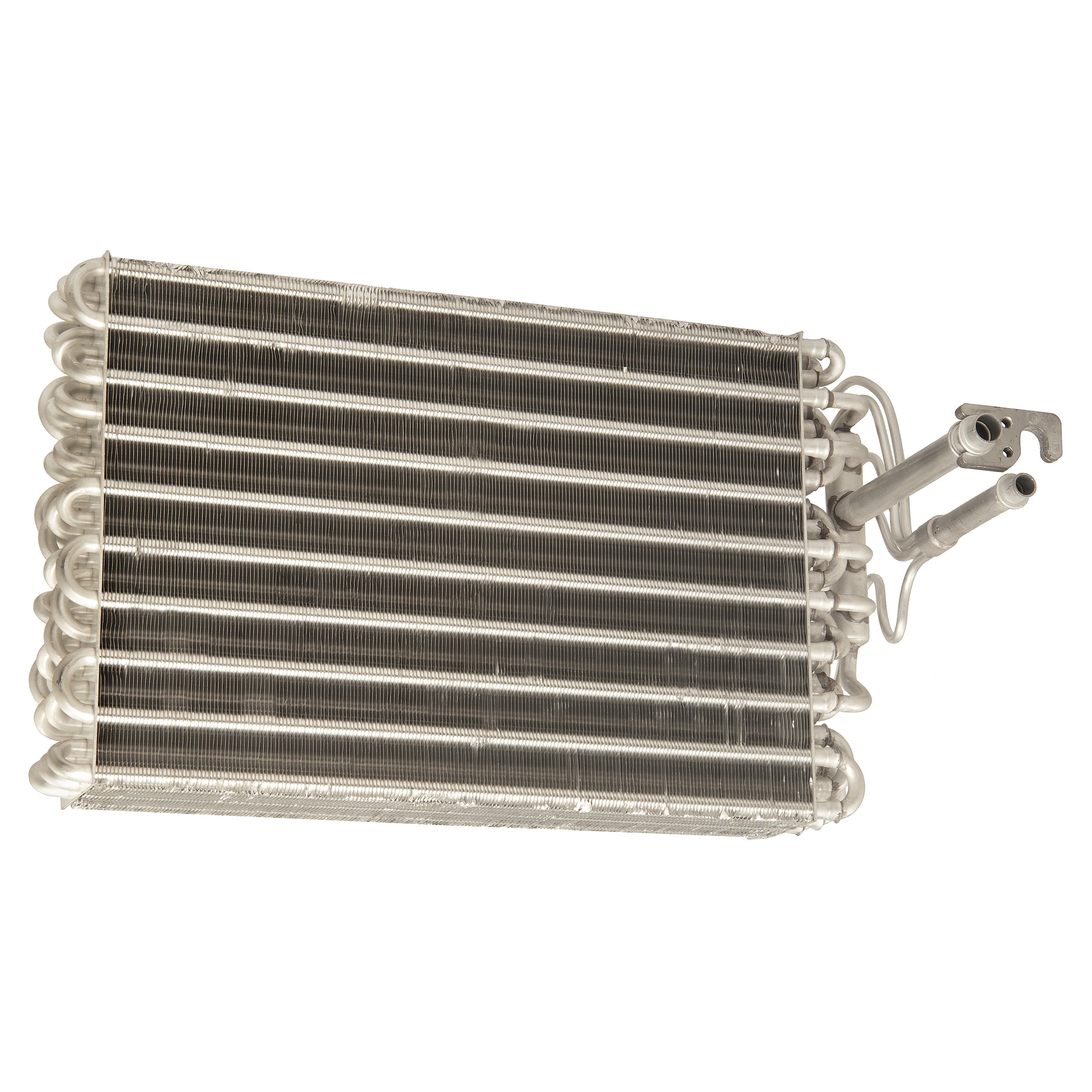Air Conditioning Evaporator Core