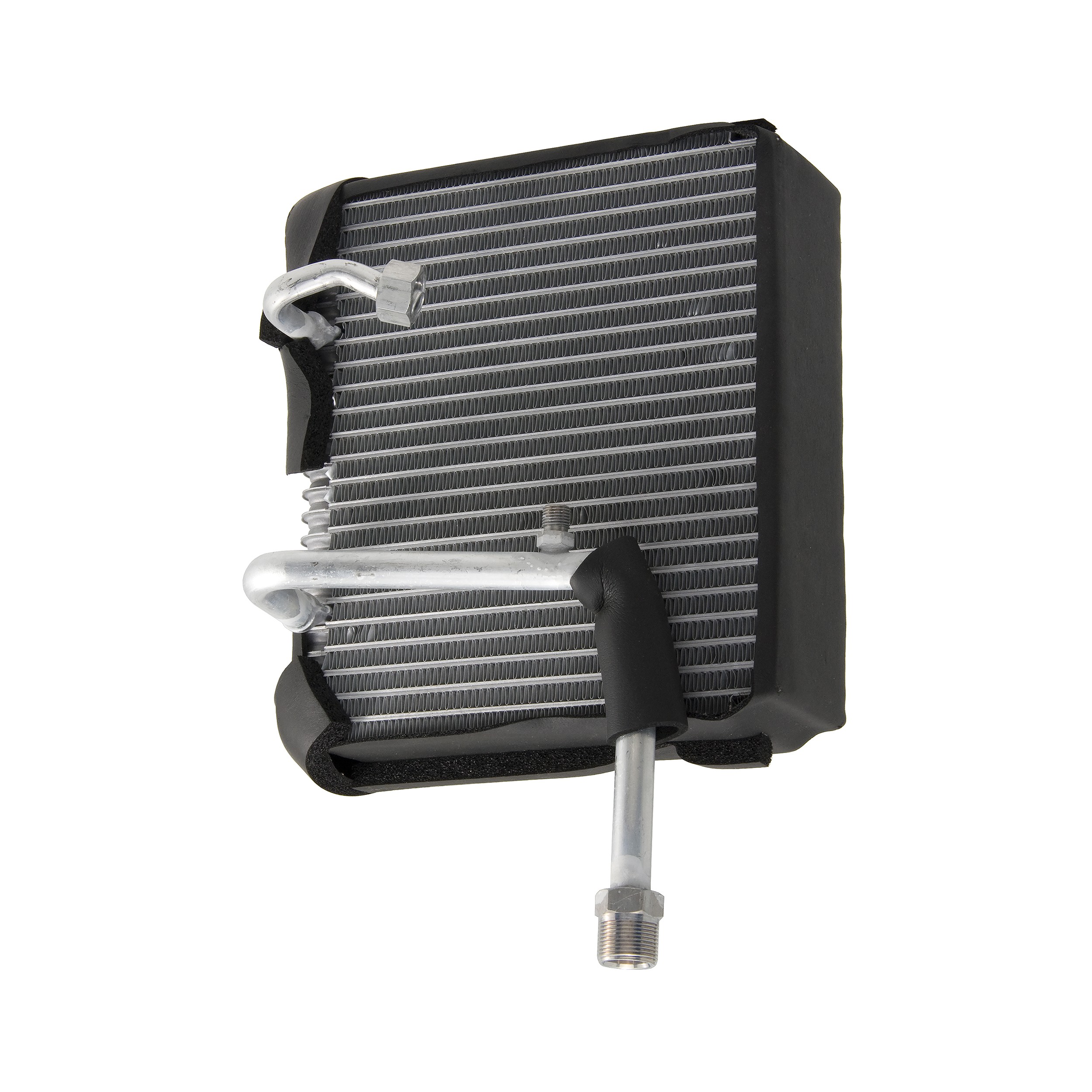 Air Conditioning Evaporator Core