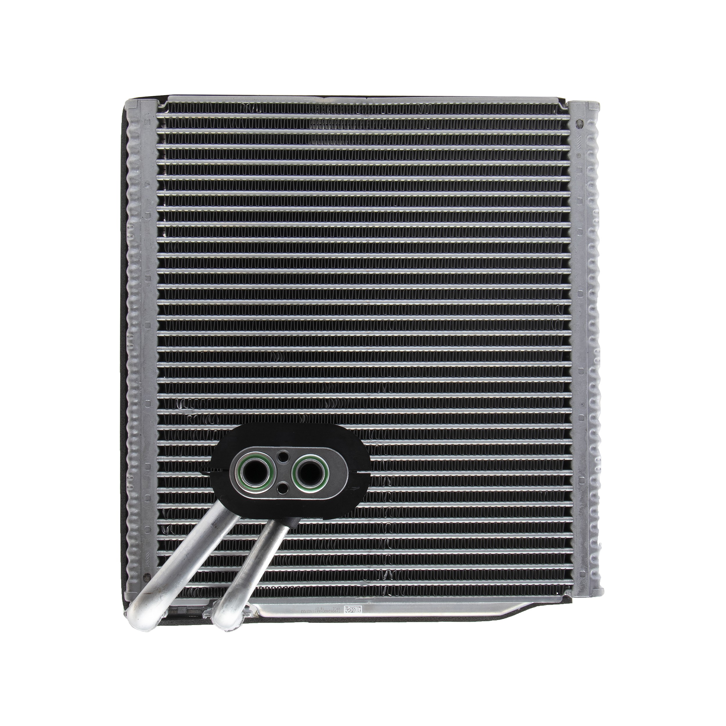 Air Conditioning Evaporator Core