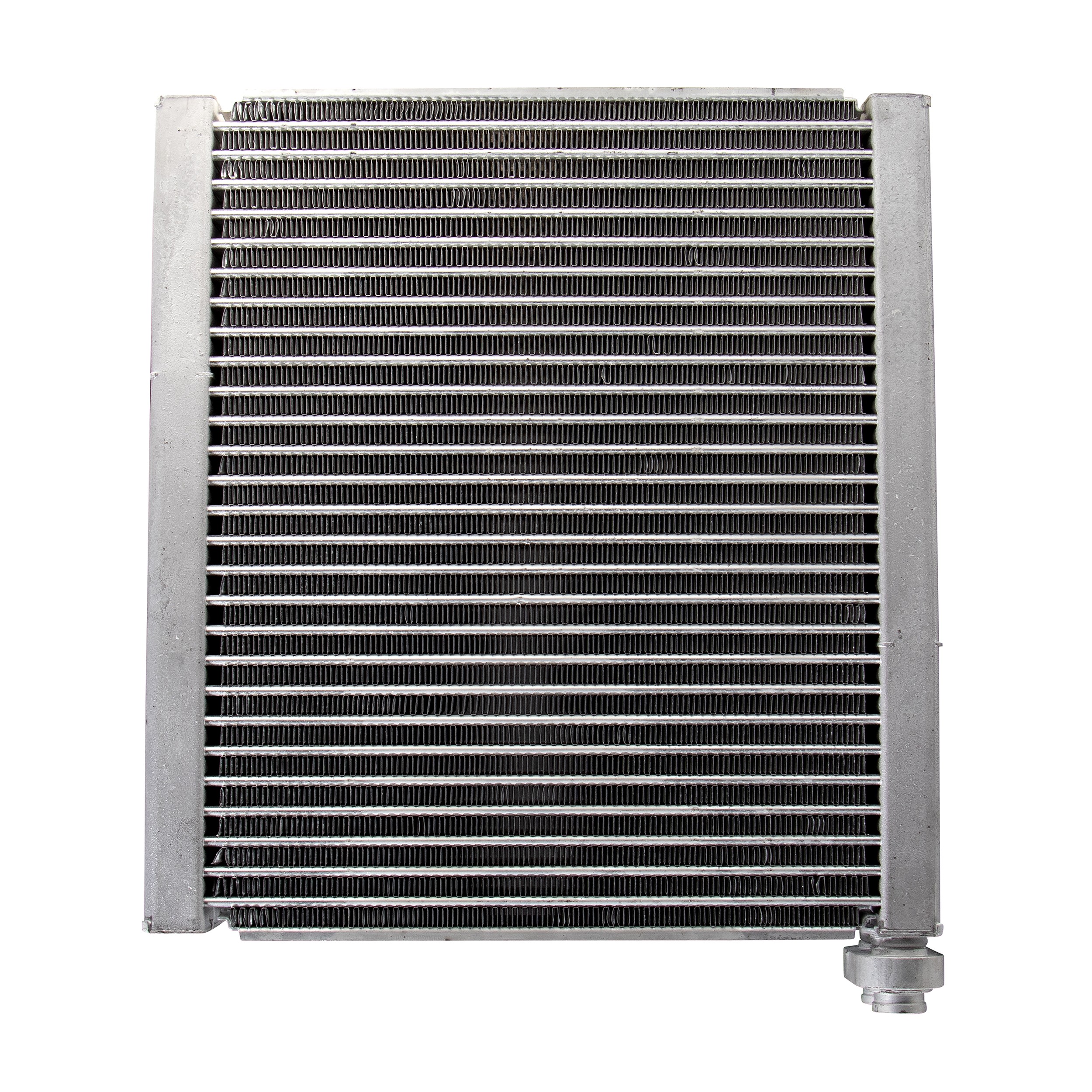 Air Conditioning Evaporator Core