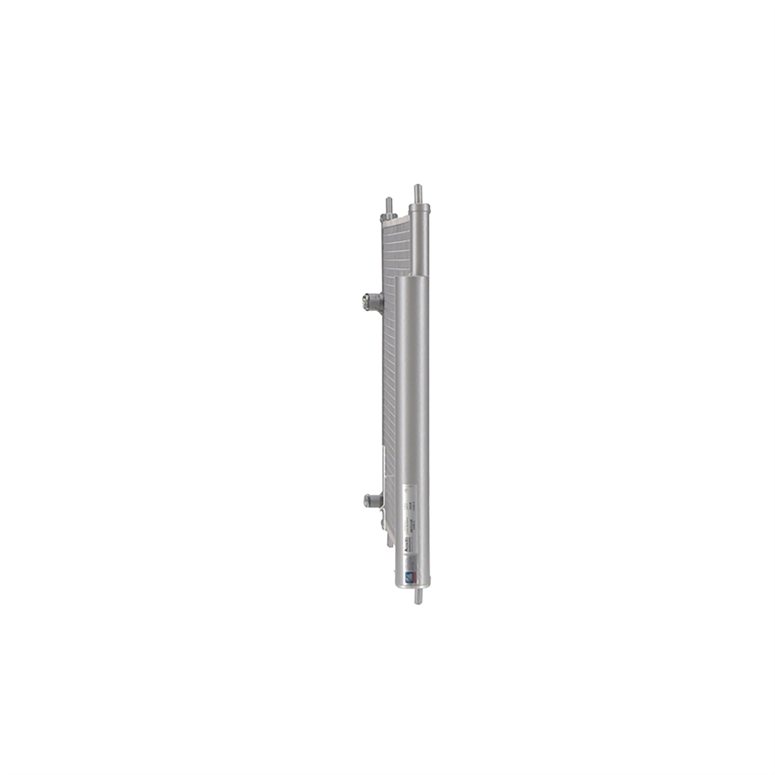 Air Conditioning Condenser/Receiver Drier Assembly