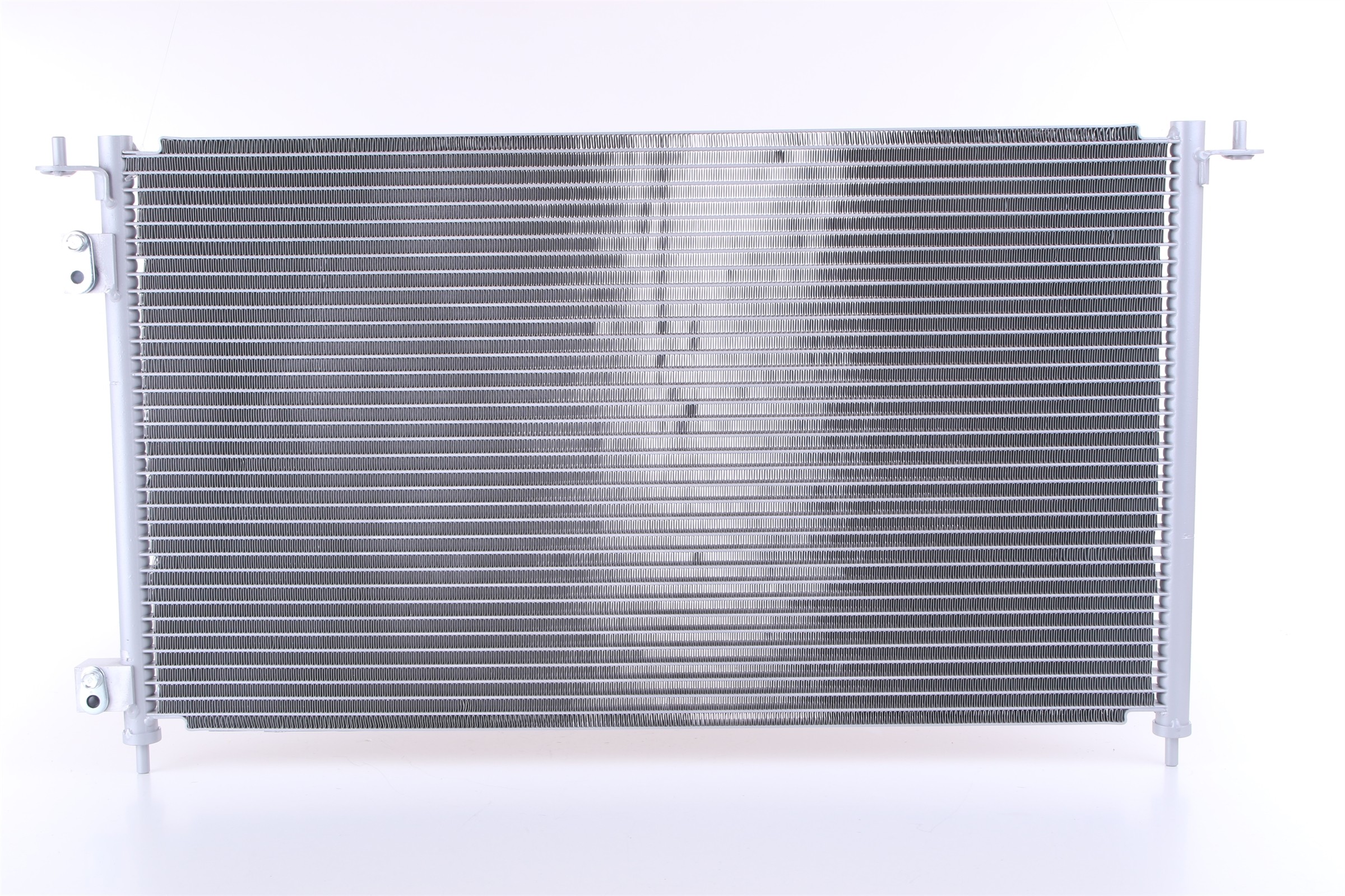 Air Conditioning Condenser