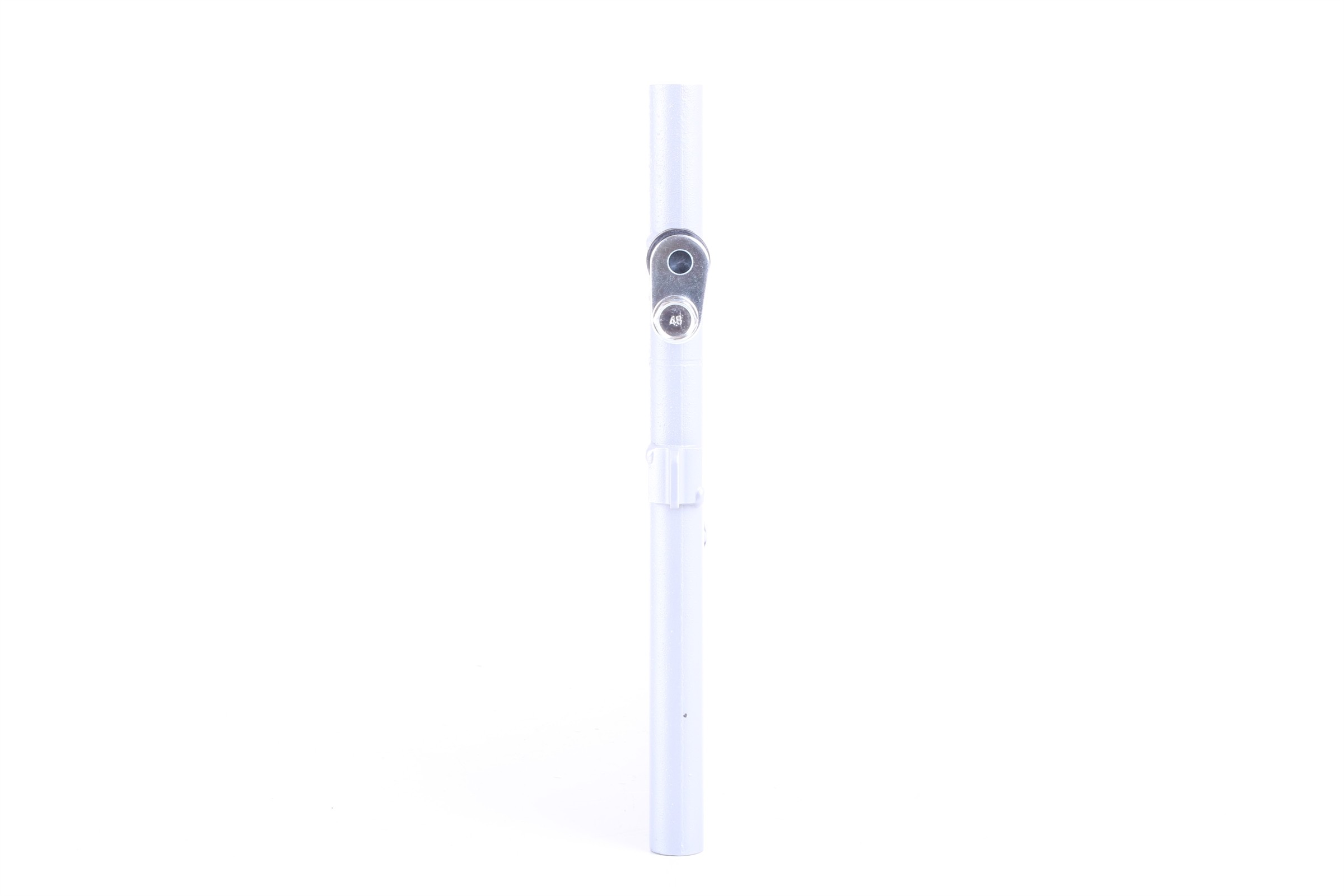 Air Conditioning Condenser