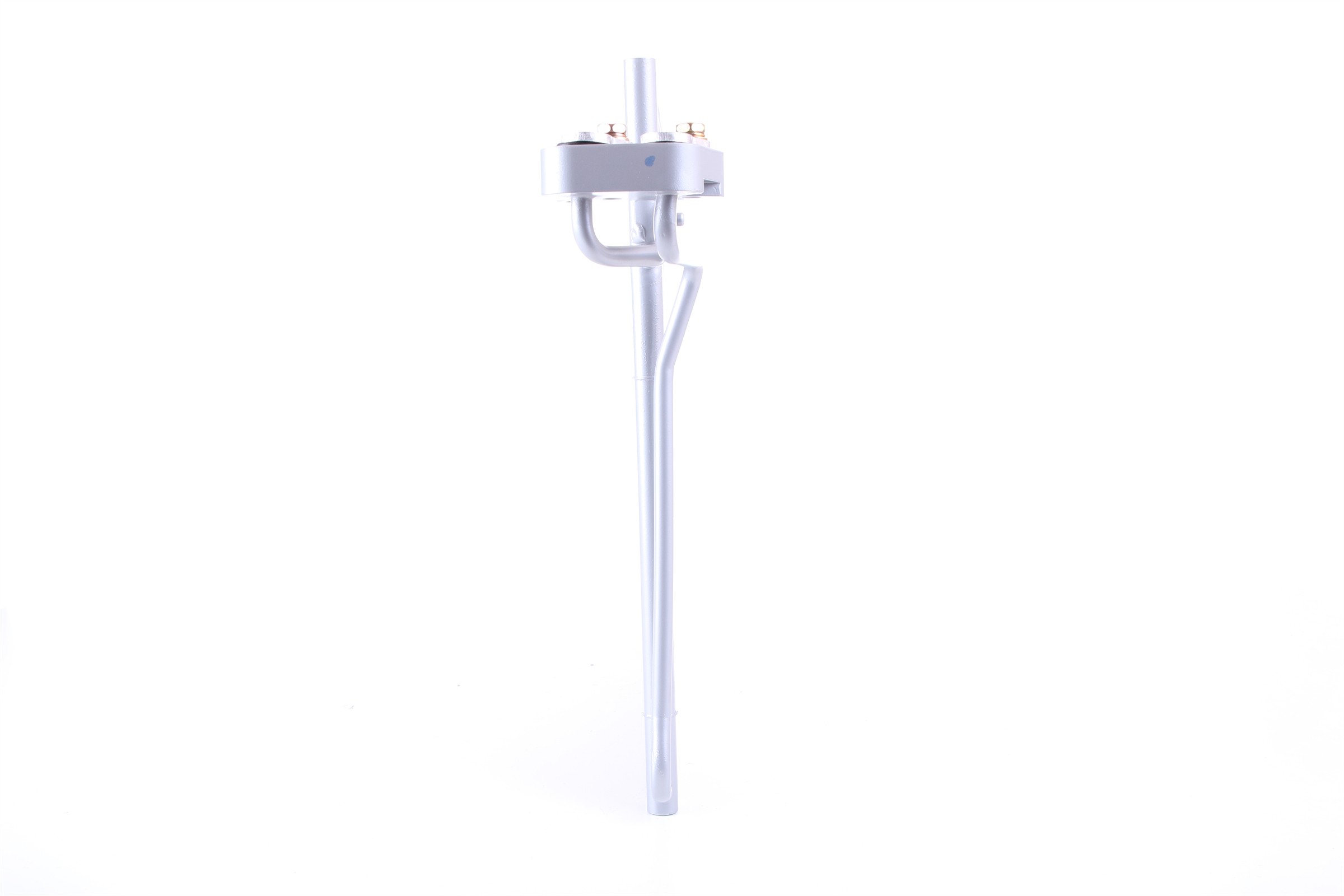 Air Conditioning Condenser