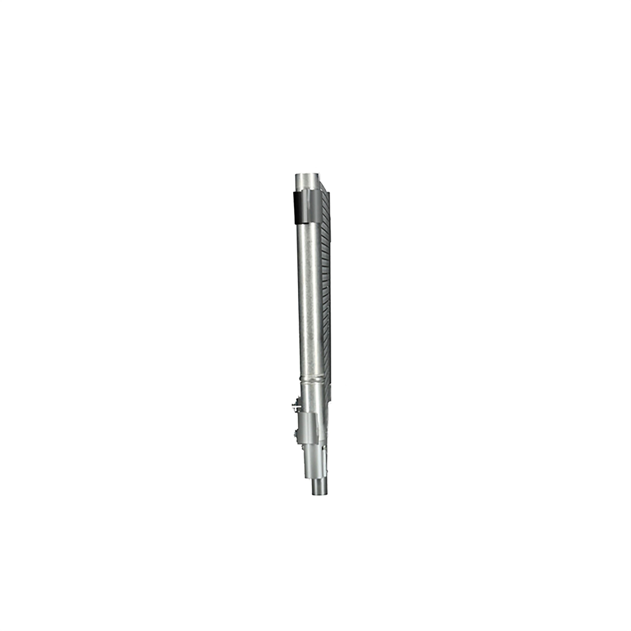 Air Conditioning Condenser/Receiver Drier Assembly