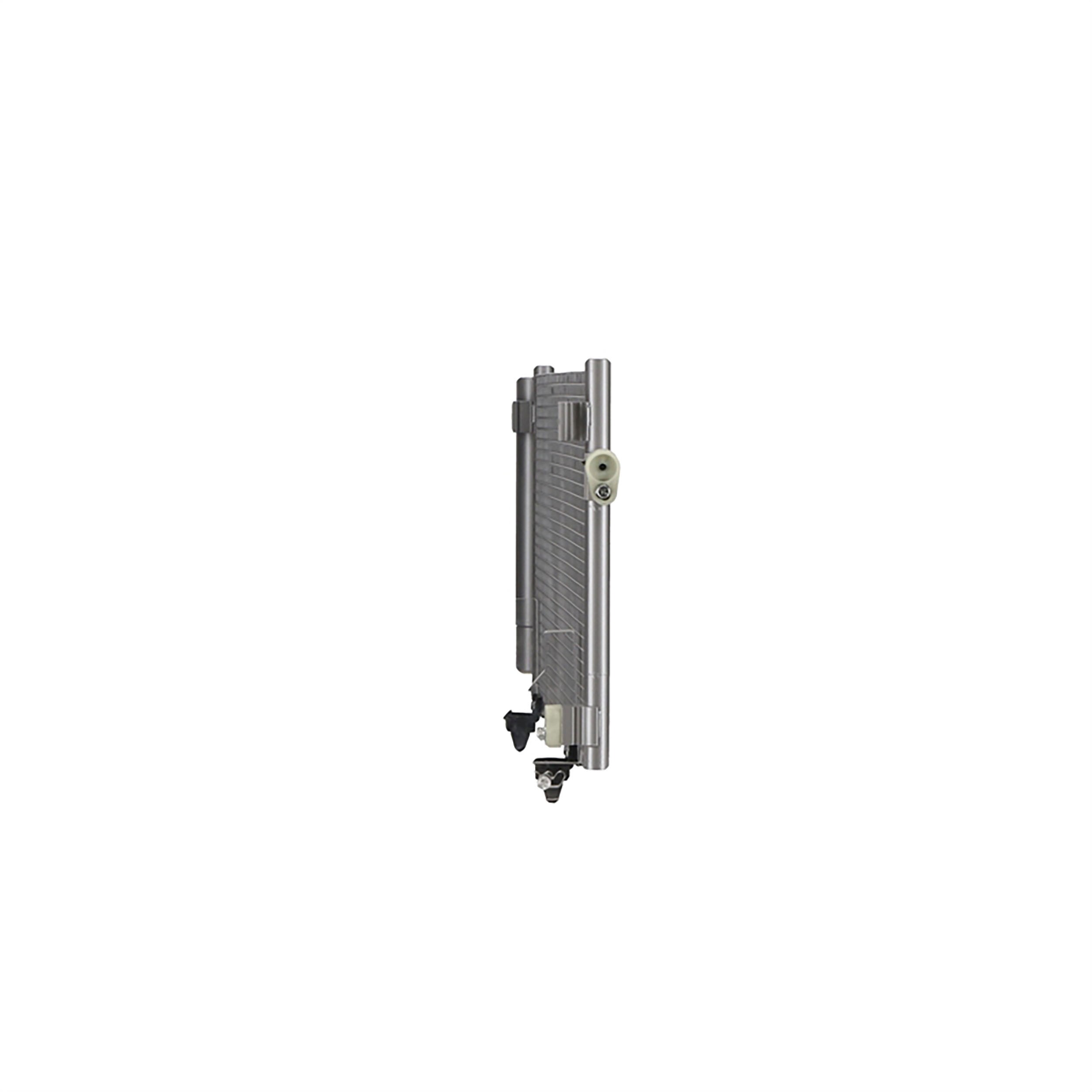 Air Conditioning Condenser/Receiver Drier Assembly