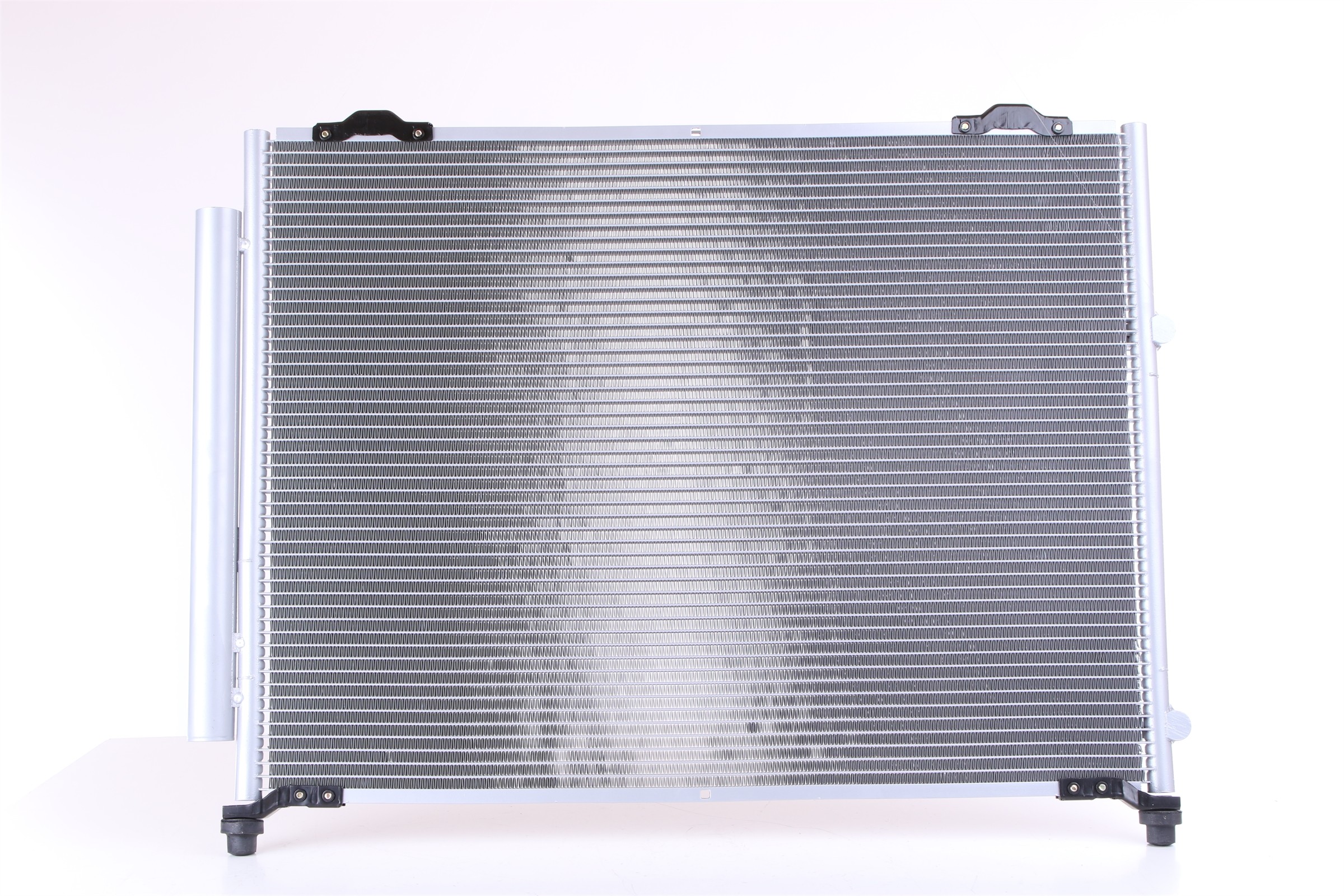 Air Conditioning Condenser/Receiver Drier Assembly