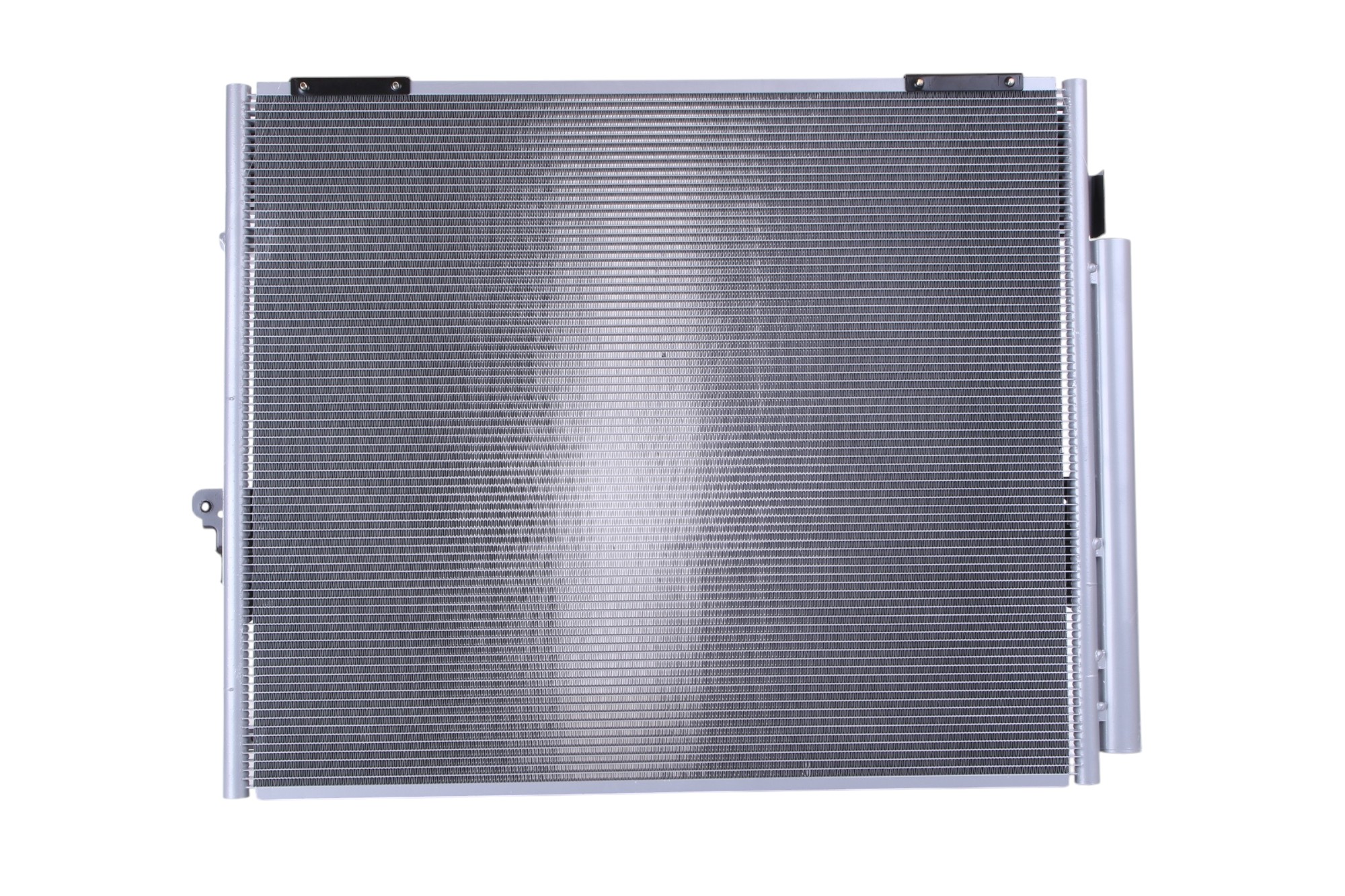 Air Conditioning Condenser/Receiver Drier Assembly