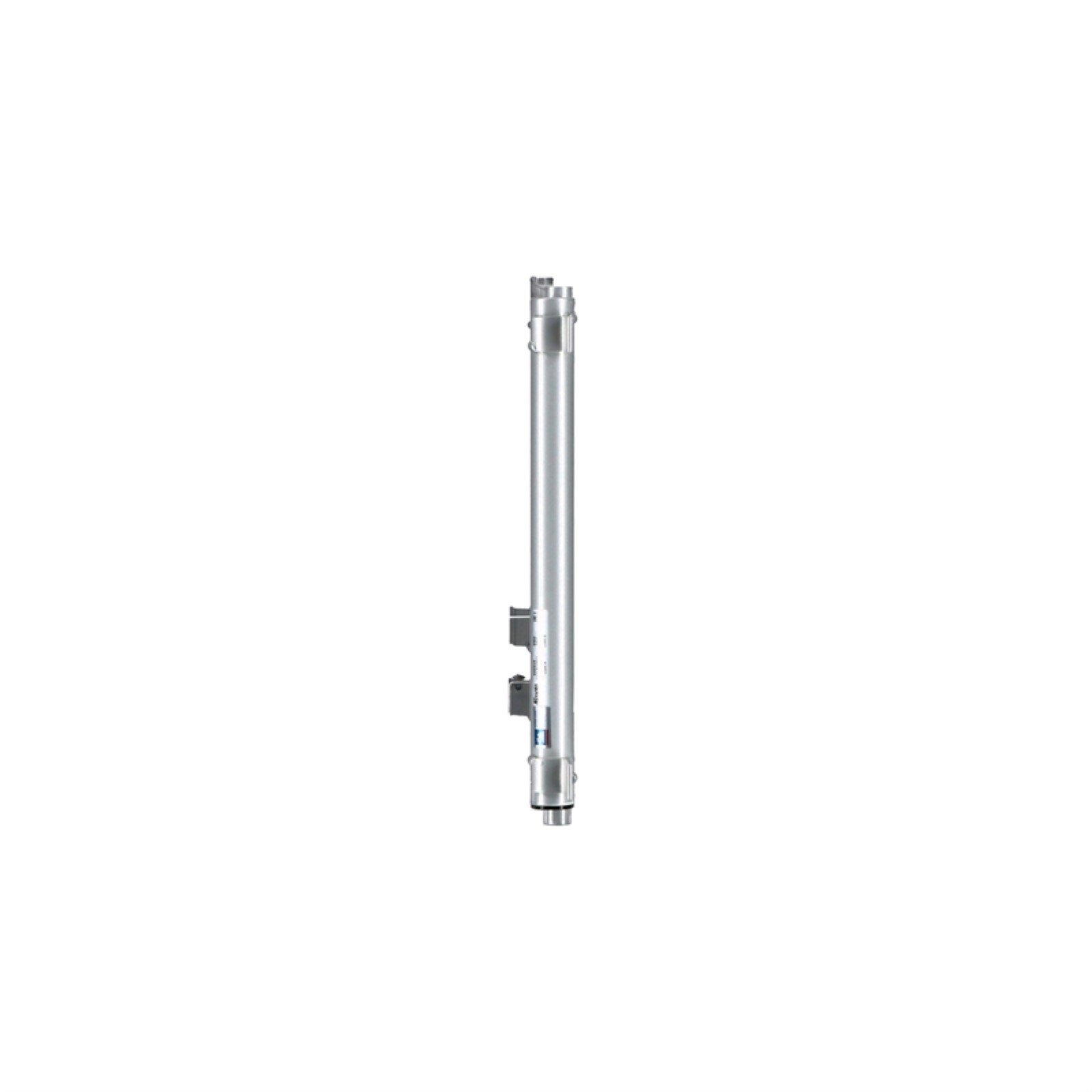 Air Conditioning Condenser/Receiver Drier Assembly
