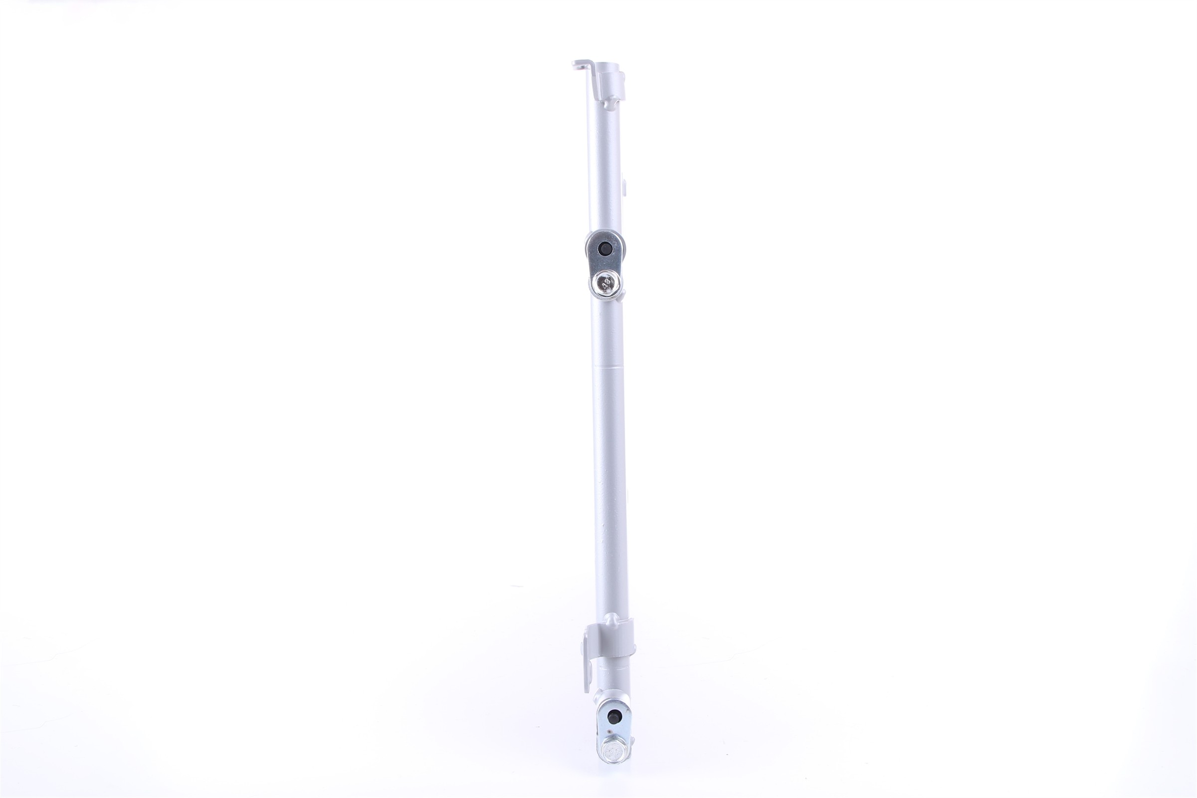 Air Conditioning Condenser