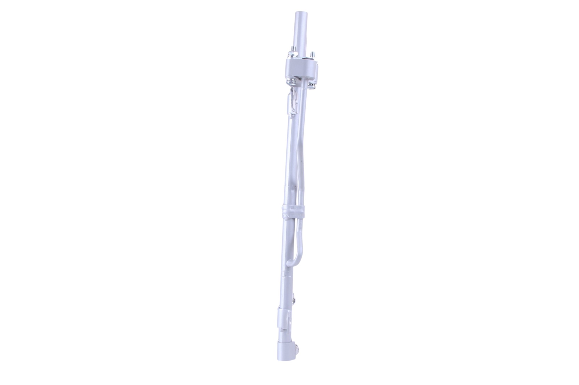 Air Conditioning Condenser