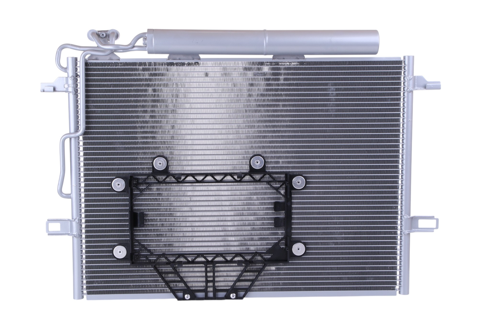 Air Conditioning Condenser/Receiver Drier Assembly