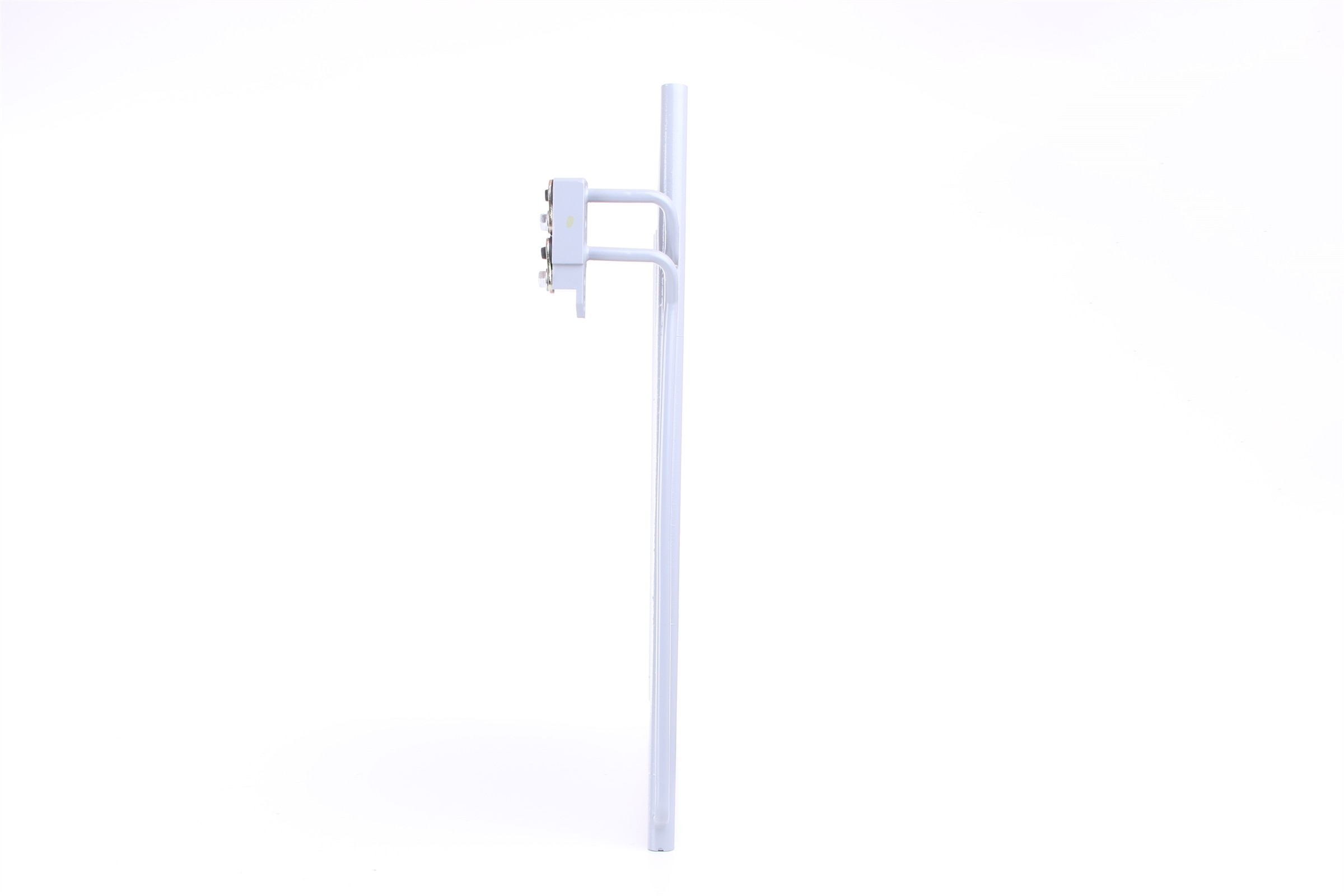 Air Conditioning Condenser/Receiver Drier Assembly