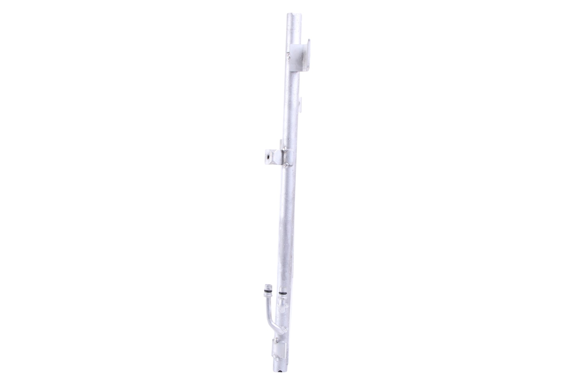 Air Conditioning Condenser