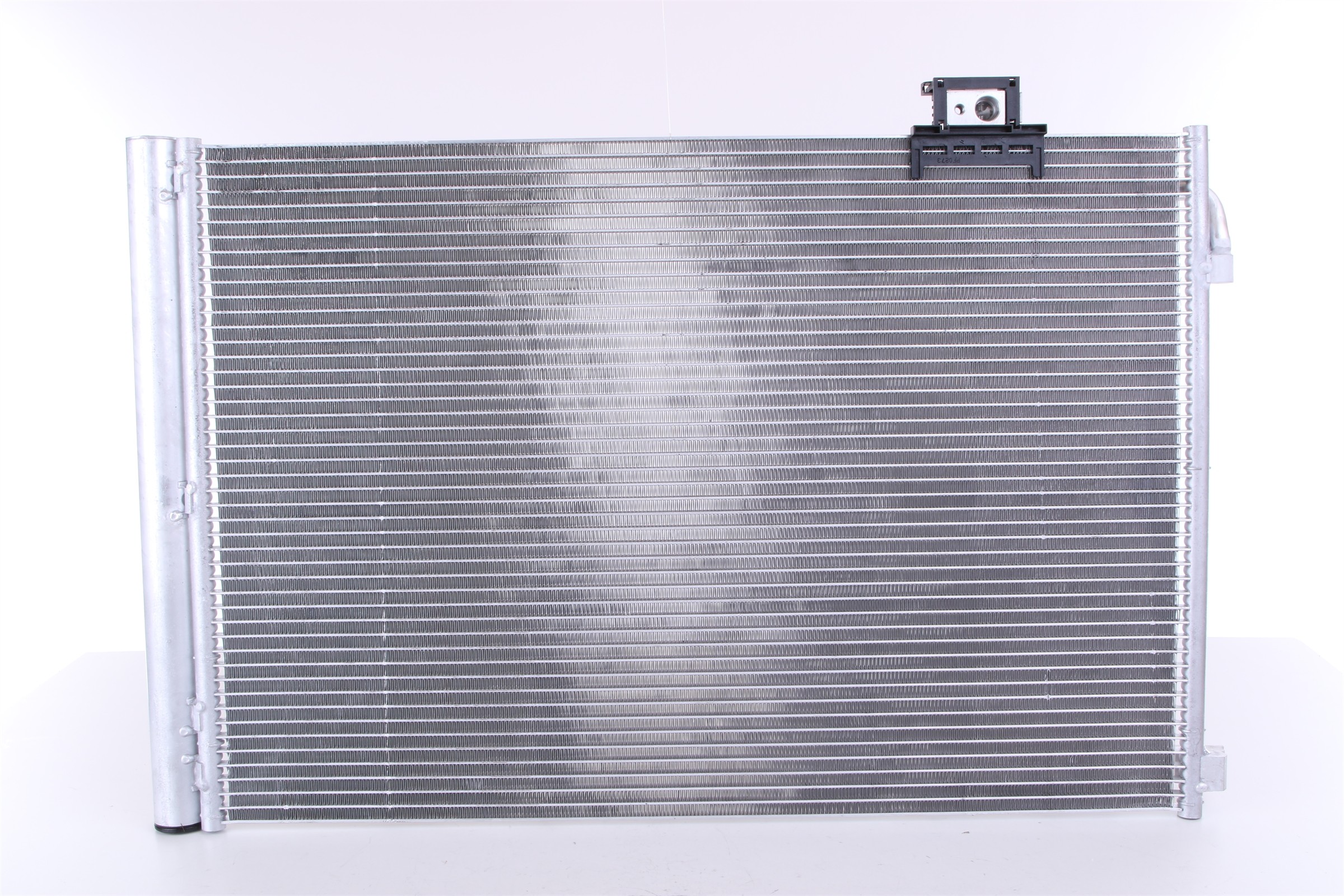 Air Conditioning Condenser/Receiver Drier Assembly