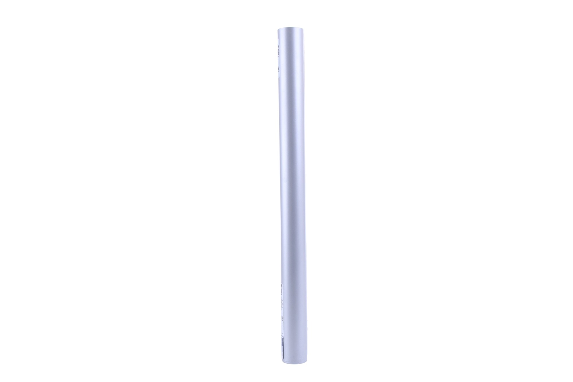 Air Conditioning Condenser/Receiver Drier Assembly