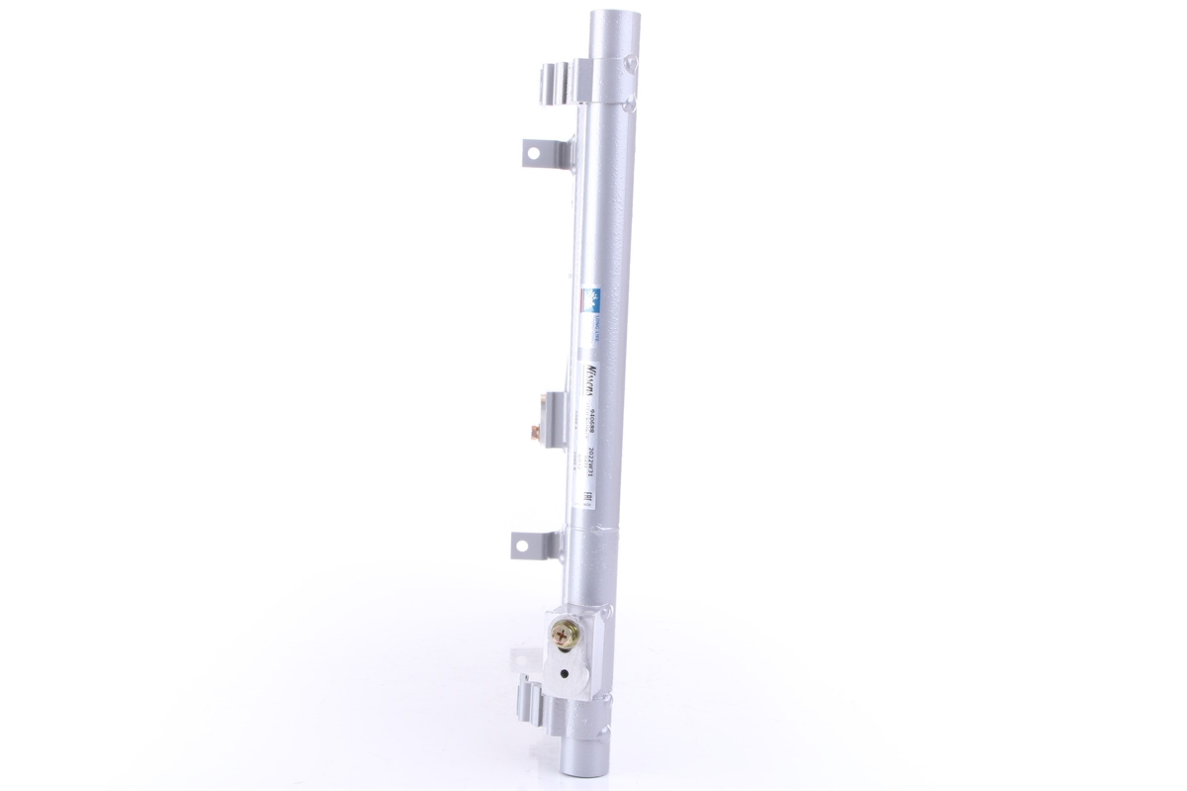 Air Conditioning Condenser