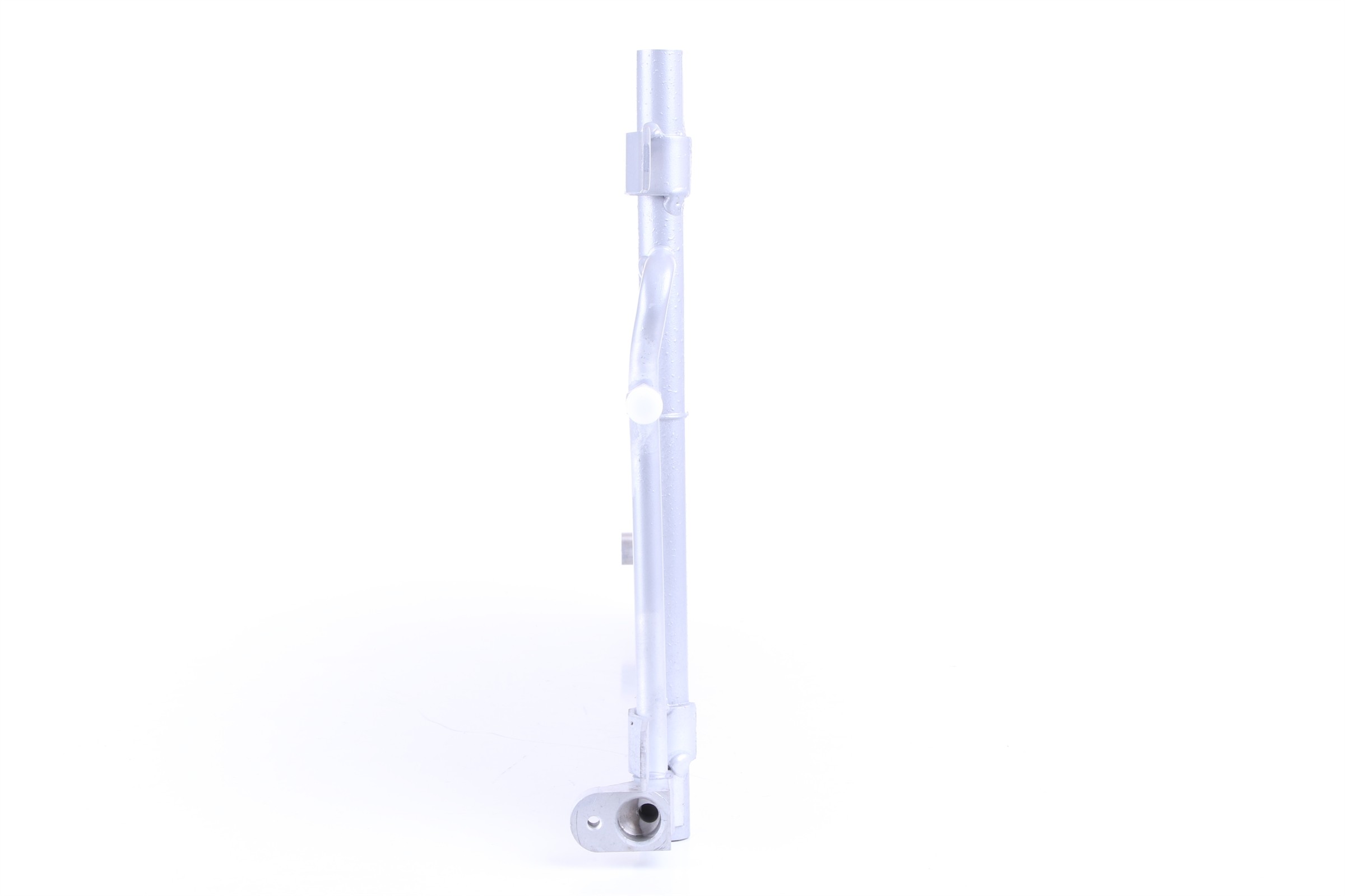 Air Conditioning Condenser
