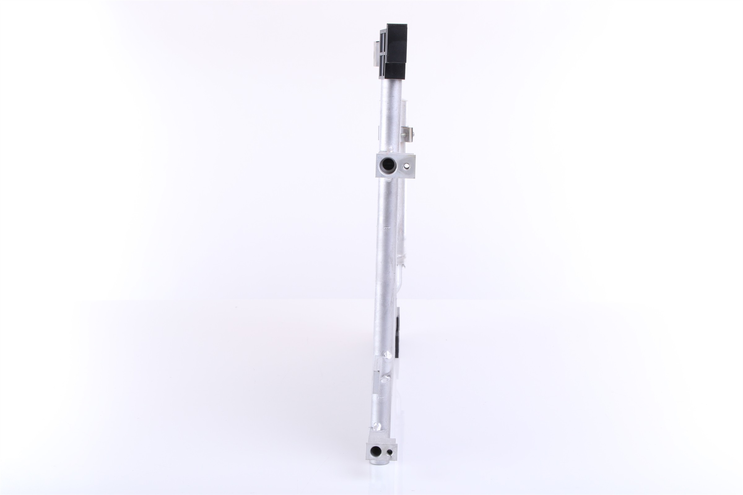 Air Conditioning Condenser/Receiver Drier Assembly