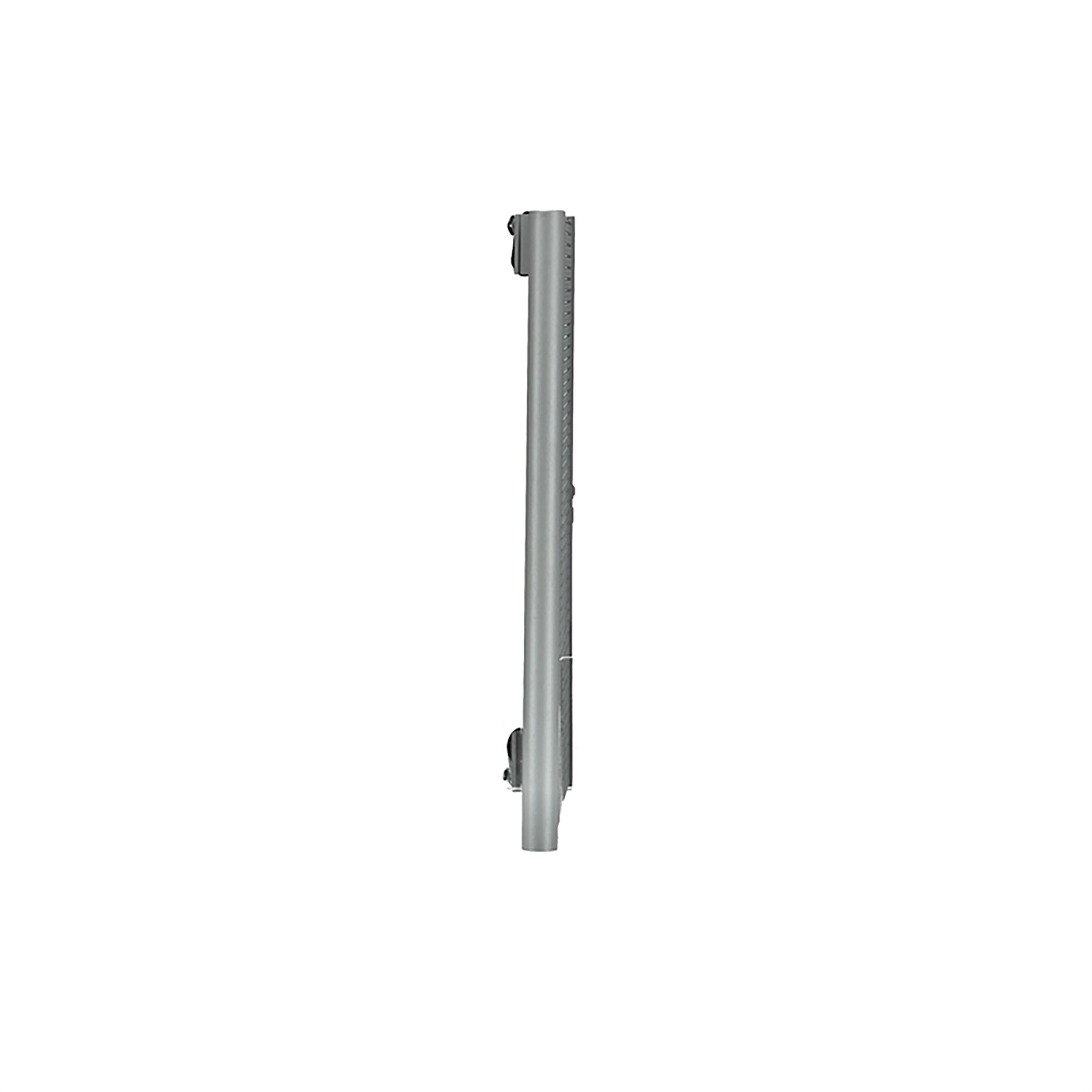 Air Conditioning Condenser