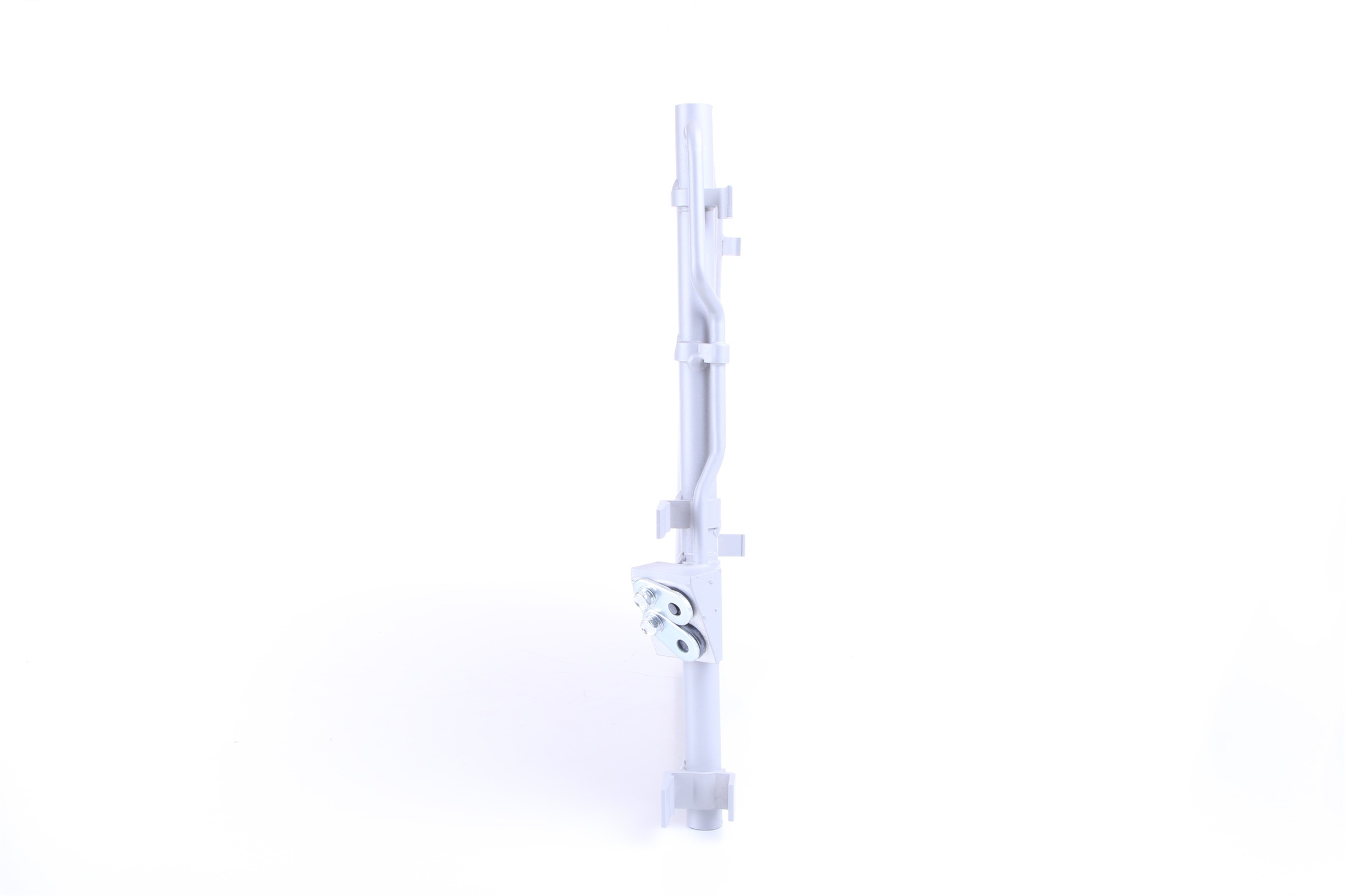 Air Conditioning Condenser/Receiver Drier Assembly