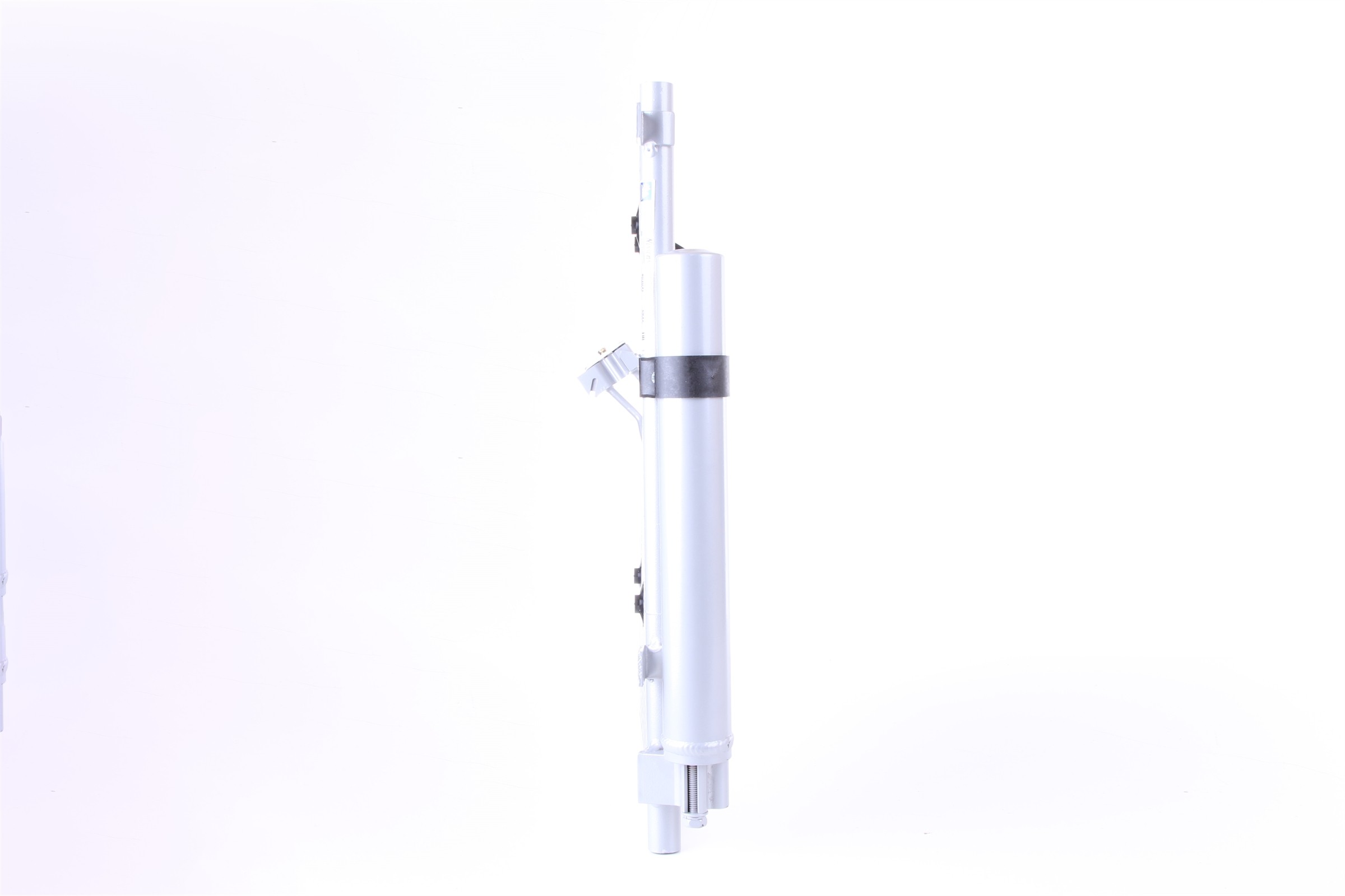 Air Conditioning Condenser/Receiver Drier Assembly