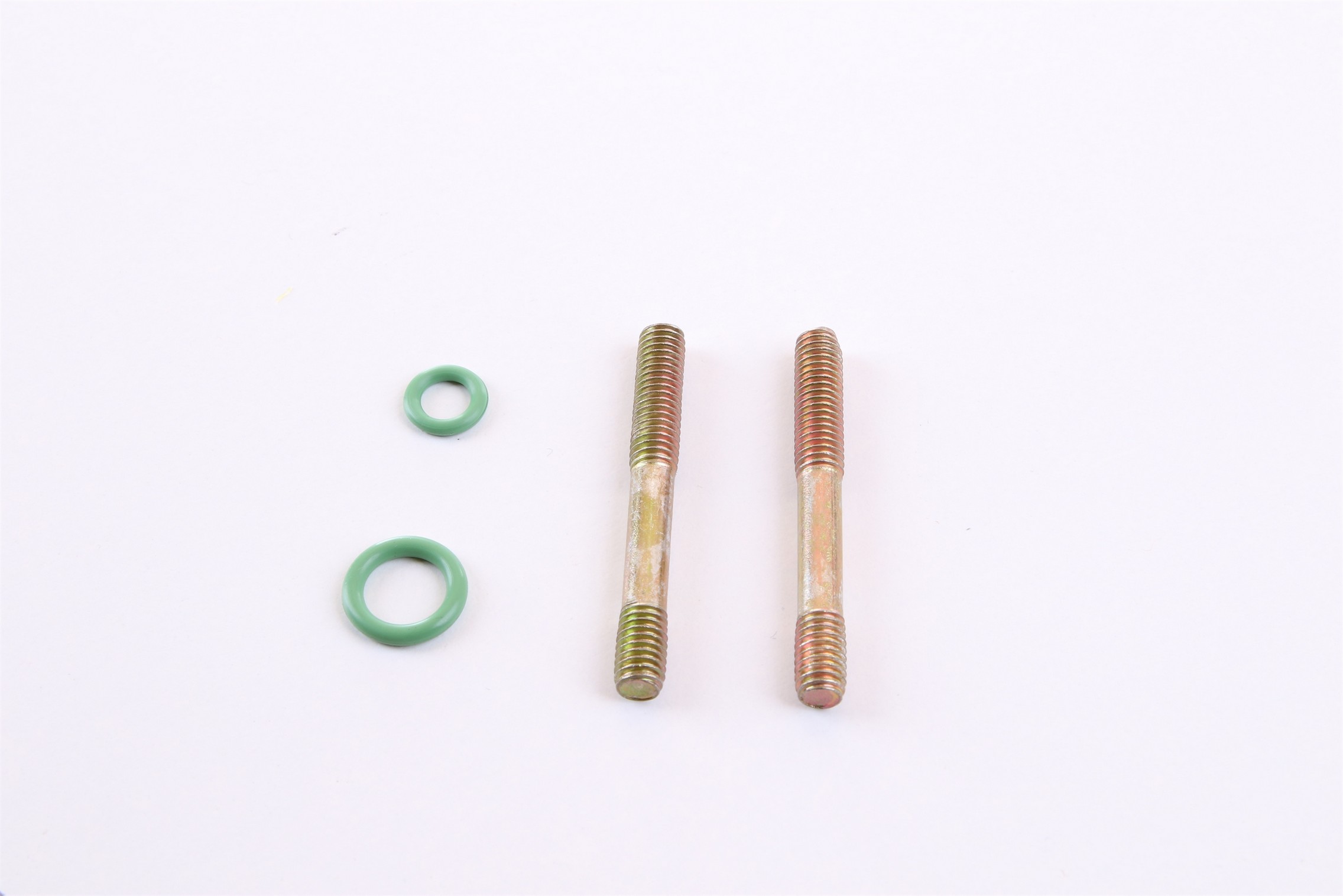 Air Conditioning Condenser