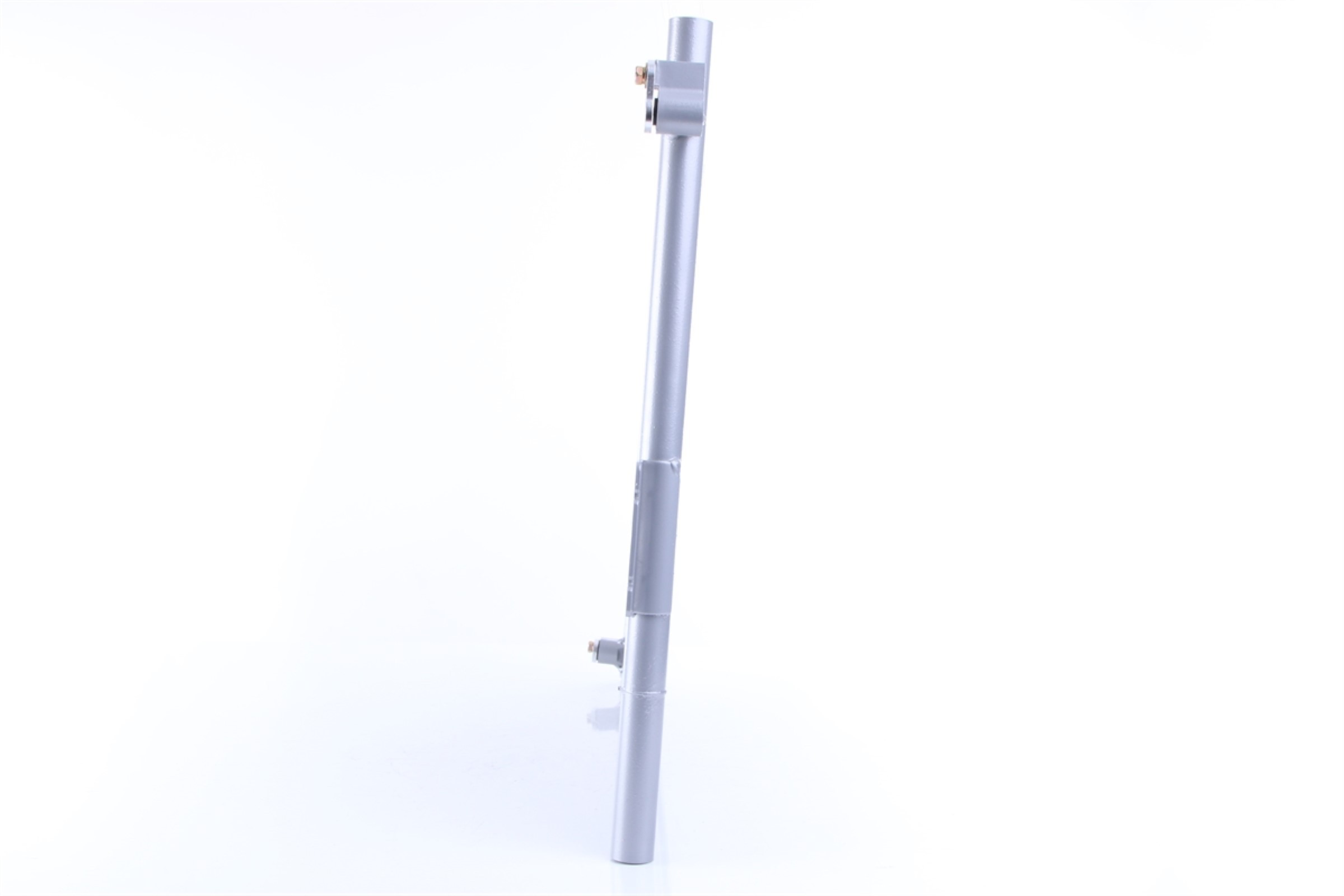 Air Conditioning Condenser/Receiver Drier Assembly