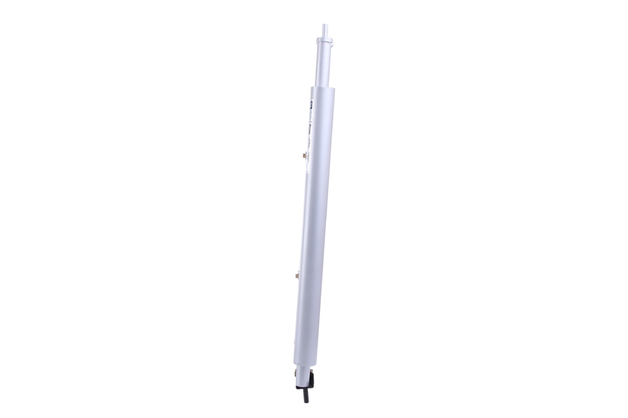Air Conditioning Condenser/Receiver Drier Assembly