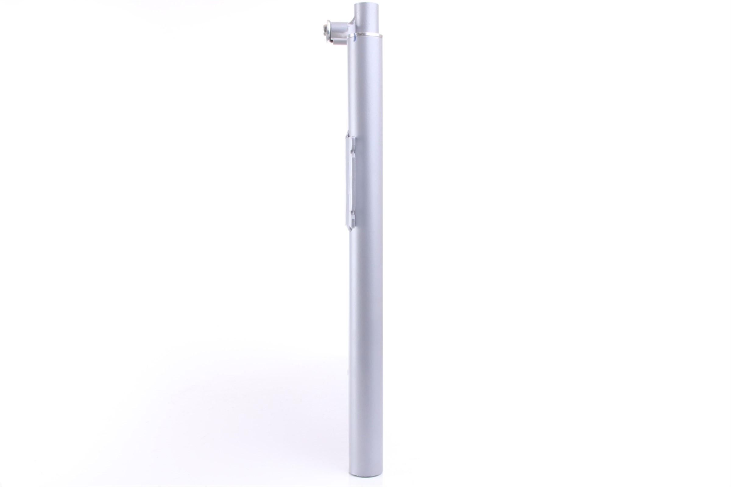 Air Conditioning Condenser/Receiver Drier Assembly