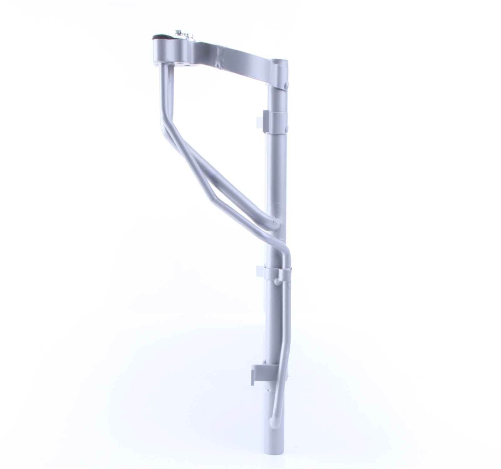 Air Conditioning Condenser/Receiver Drier Assembly