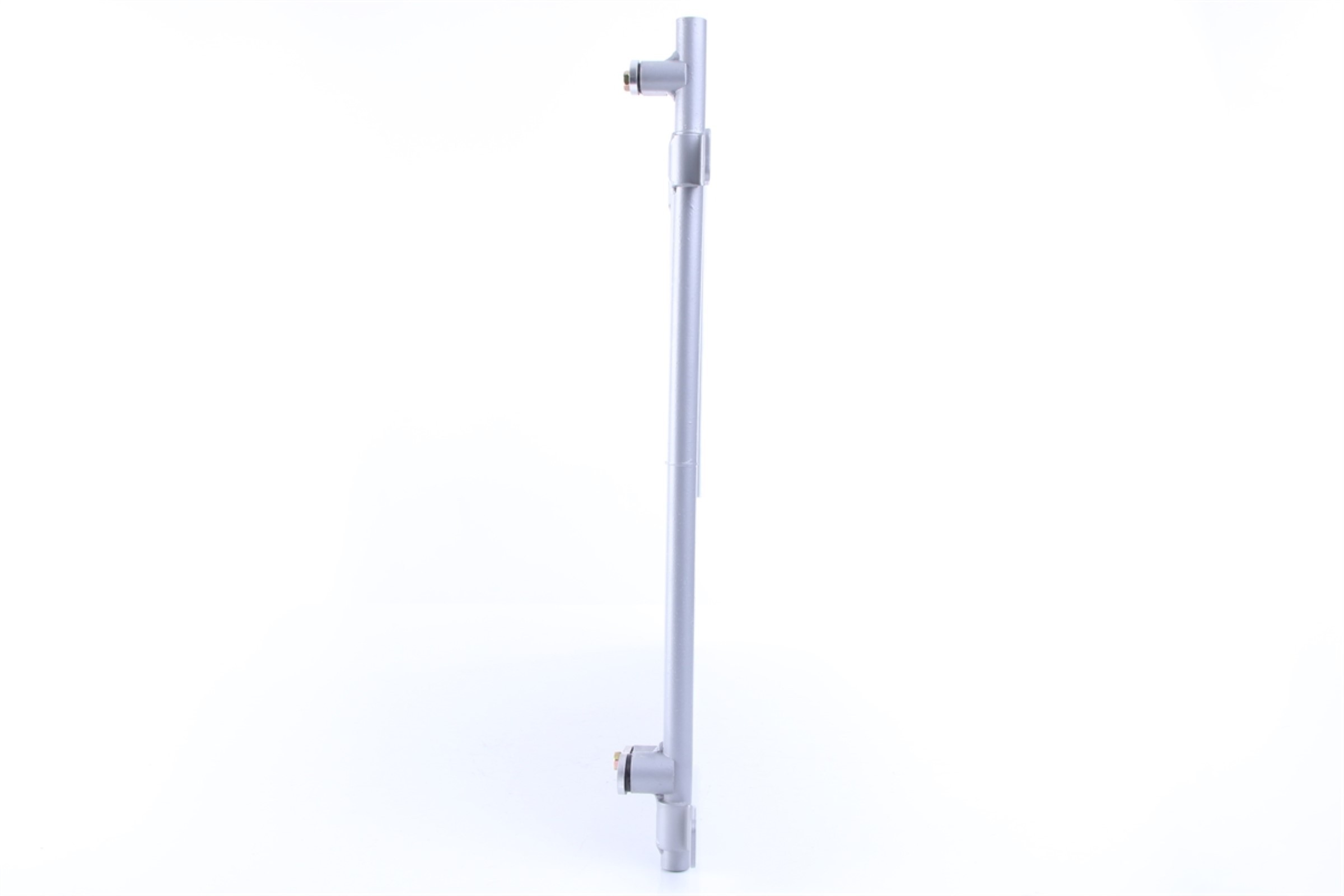 Air Conditioning Condenser/Receiver Drier Assembly