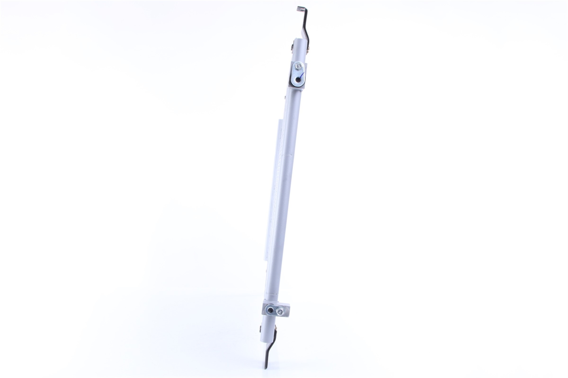 Air Conditioning Condenser/Receiver Drier Assembly