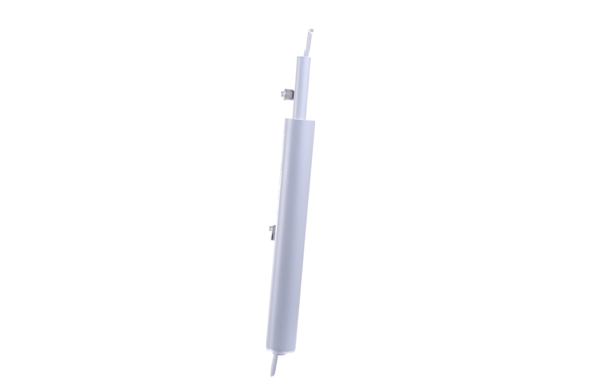 Air Conditioning Condenser/Receiver Drier Assembly