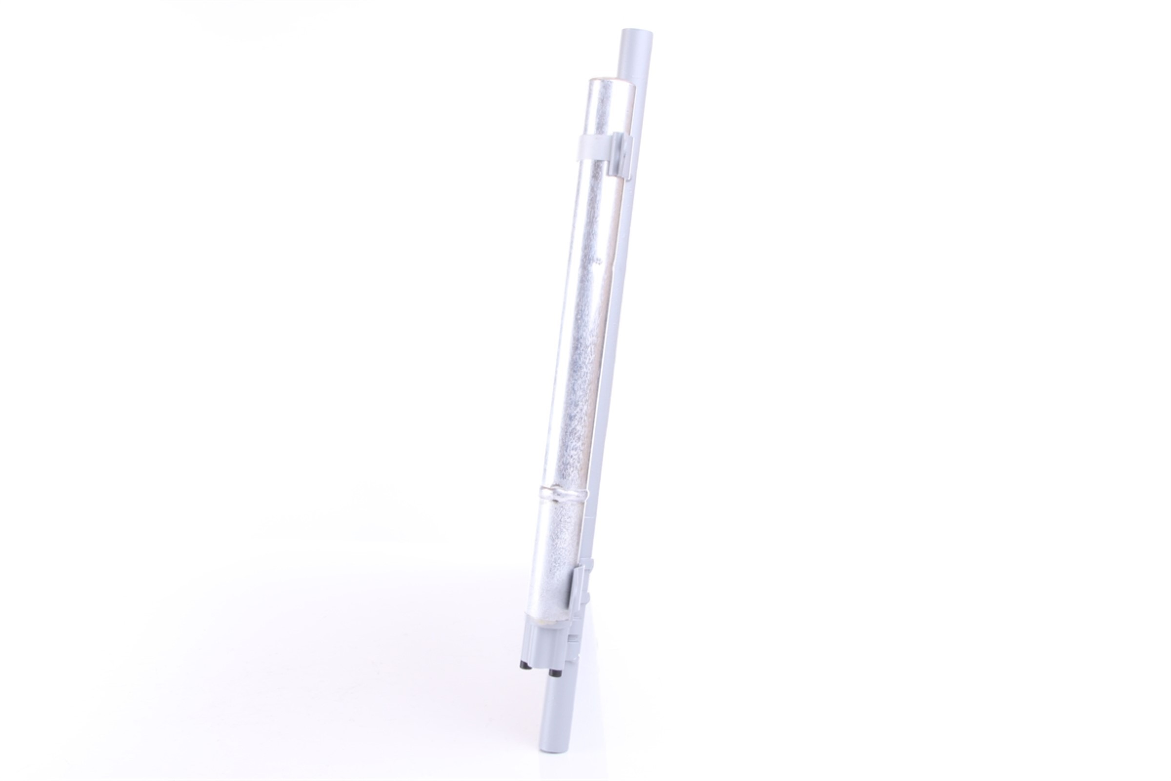 Air Conditioning Condenser/Receiver Drier Assembly