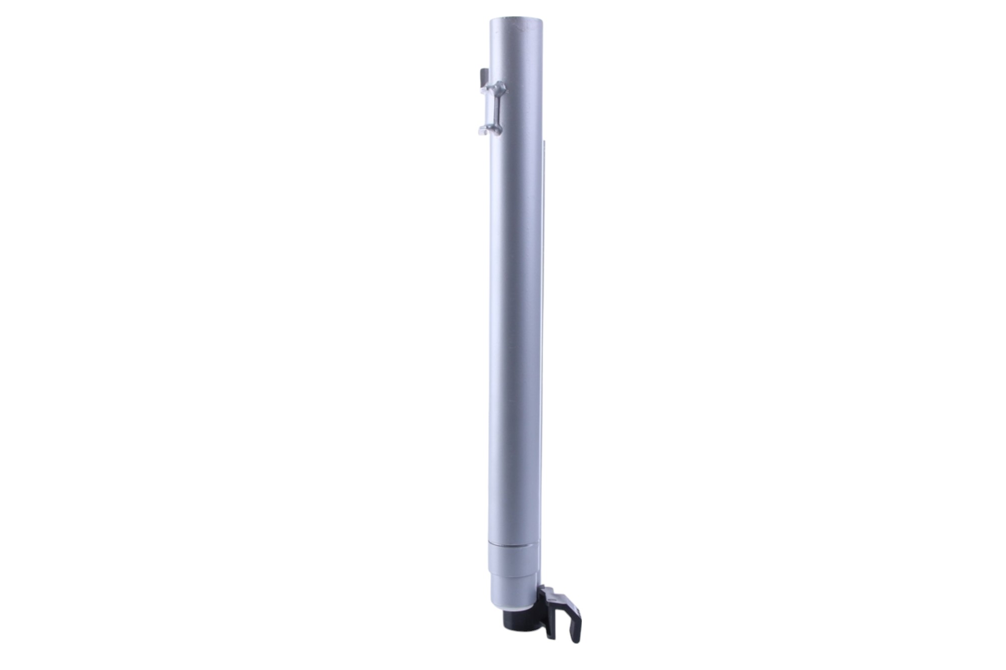 Air Conditioning Condenser and Receiver Drier Assembly