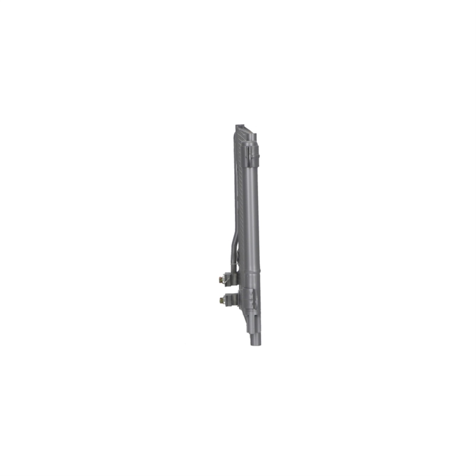 Air Conditioning Condenser/Receiver Drier Assembly