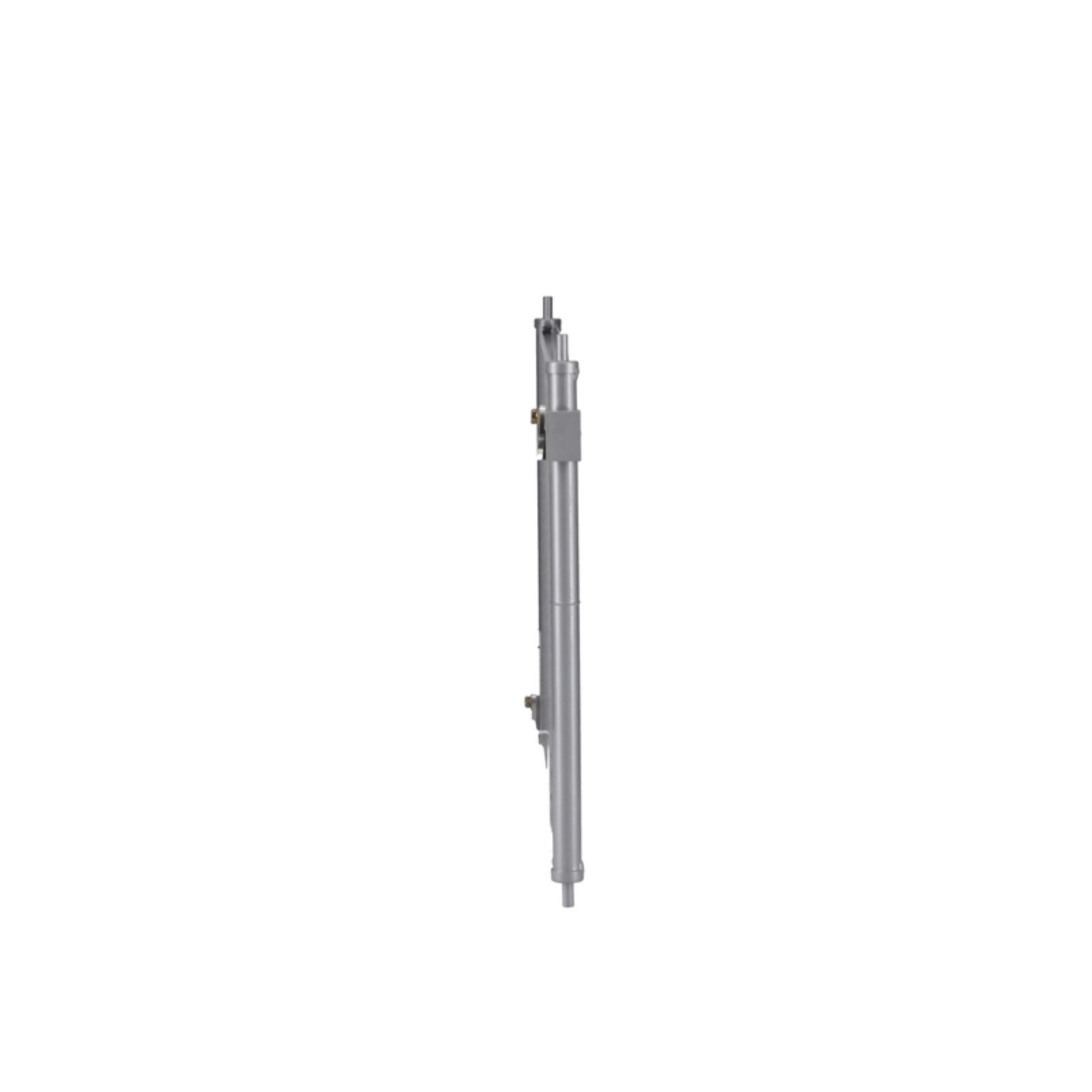 Air Conditioning Condenser