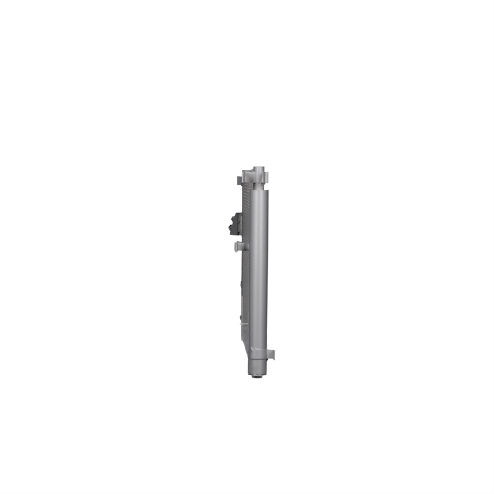 Air Conditioning Condenser/Receiver Drier Assembly
