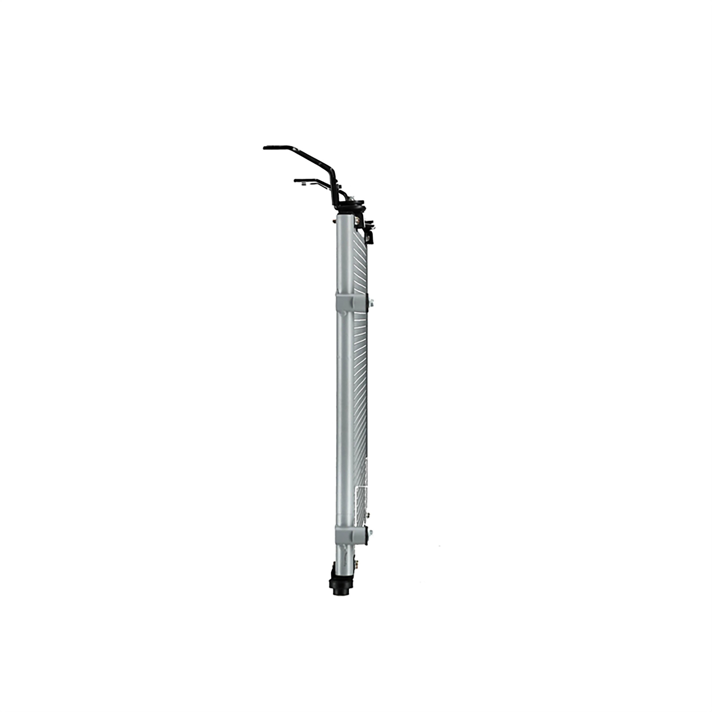 Air Conditioning Condenser/Receiver Drier Assembly