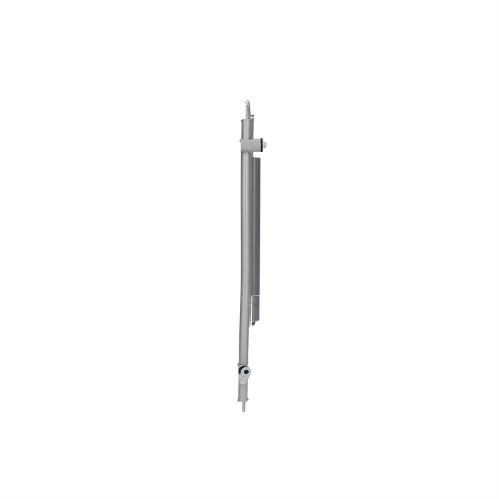 Air Conditioning Condenser/Receiver Drier Assembly
