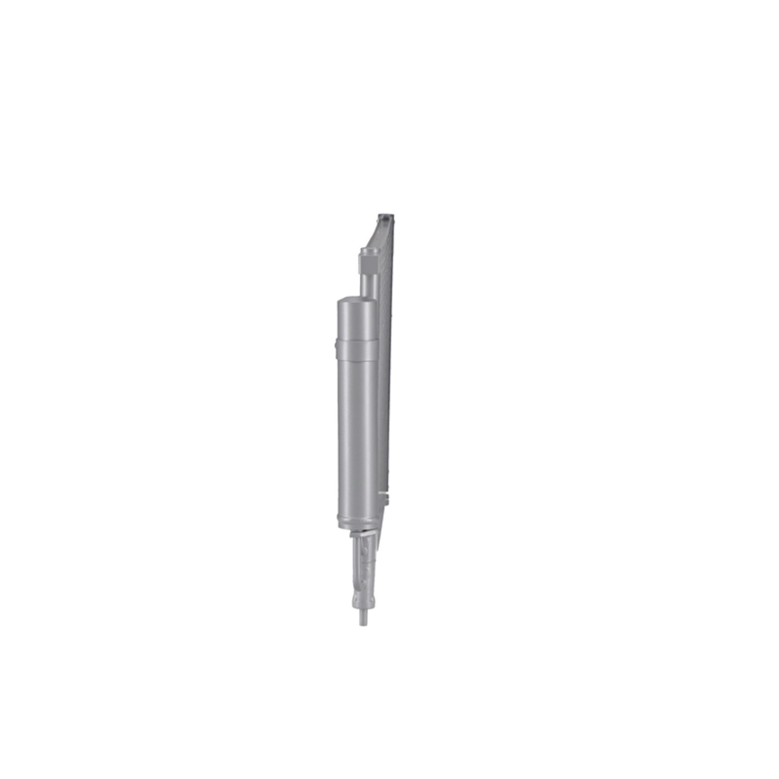 Air Conditioning Condenser/Receiver Drier Assembly