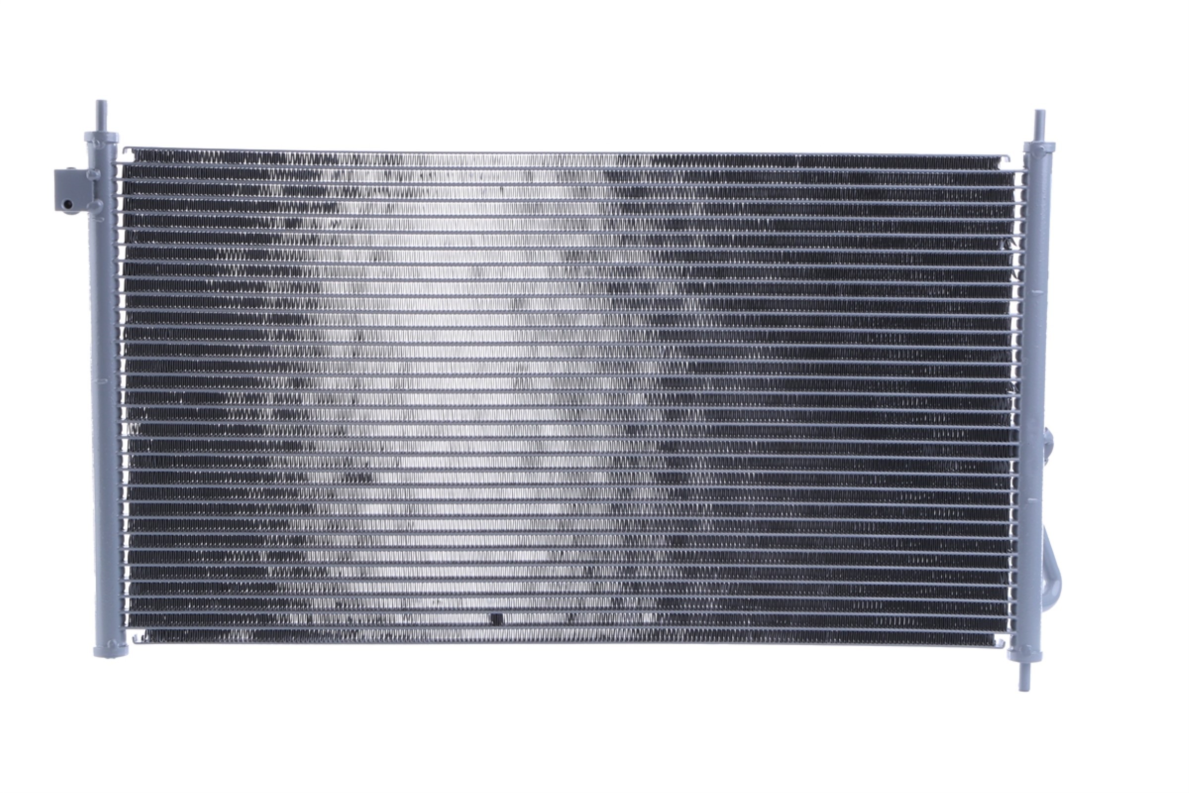 Air Conditioning Condenser