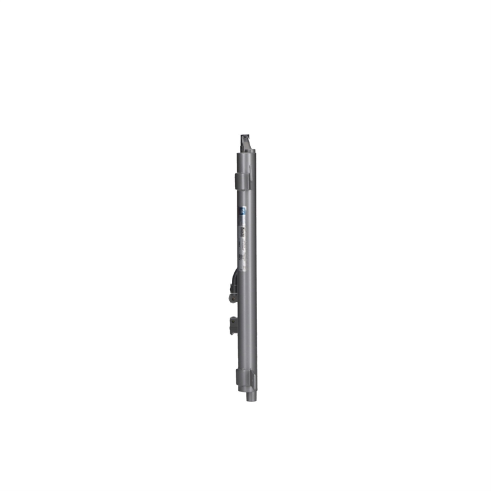 Air Conditioning Condenser/Receiver Drier Assembly