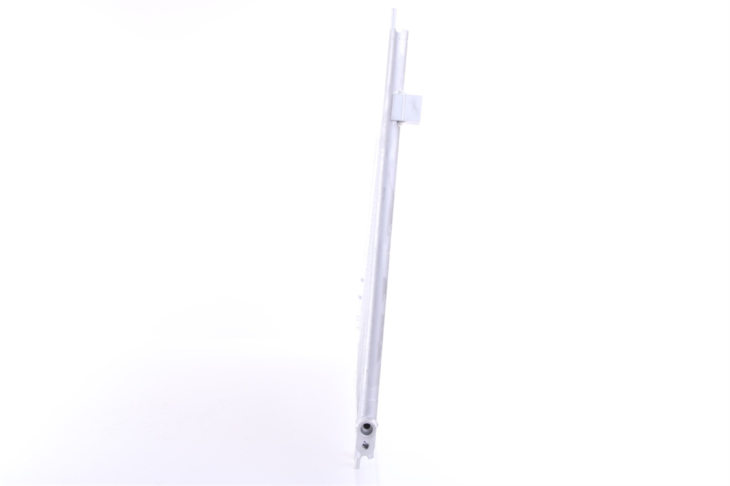 Air Conditioning Condenser/Receiver Drier Assembly